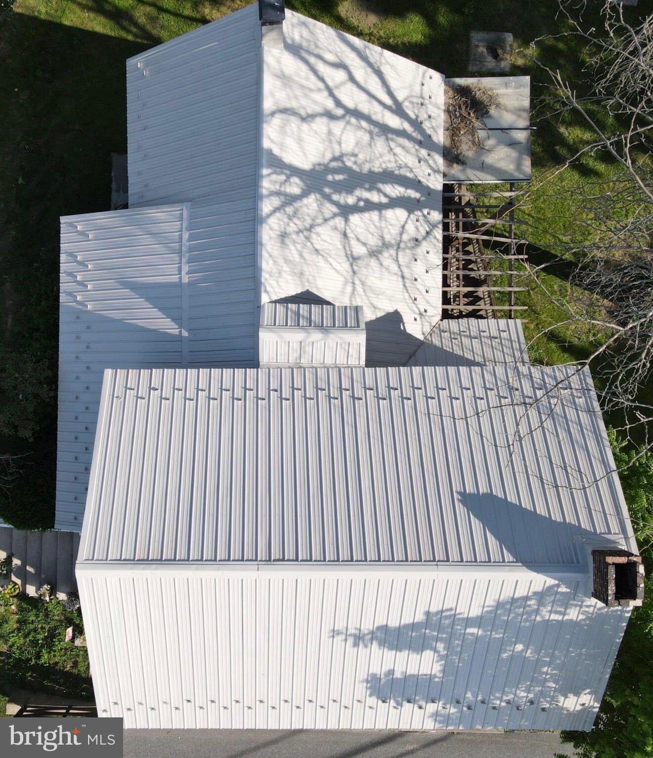 3015 YORK ROAD