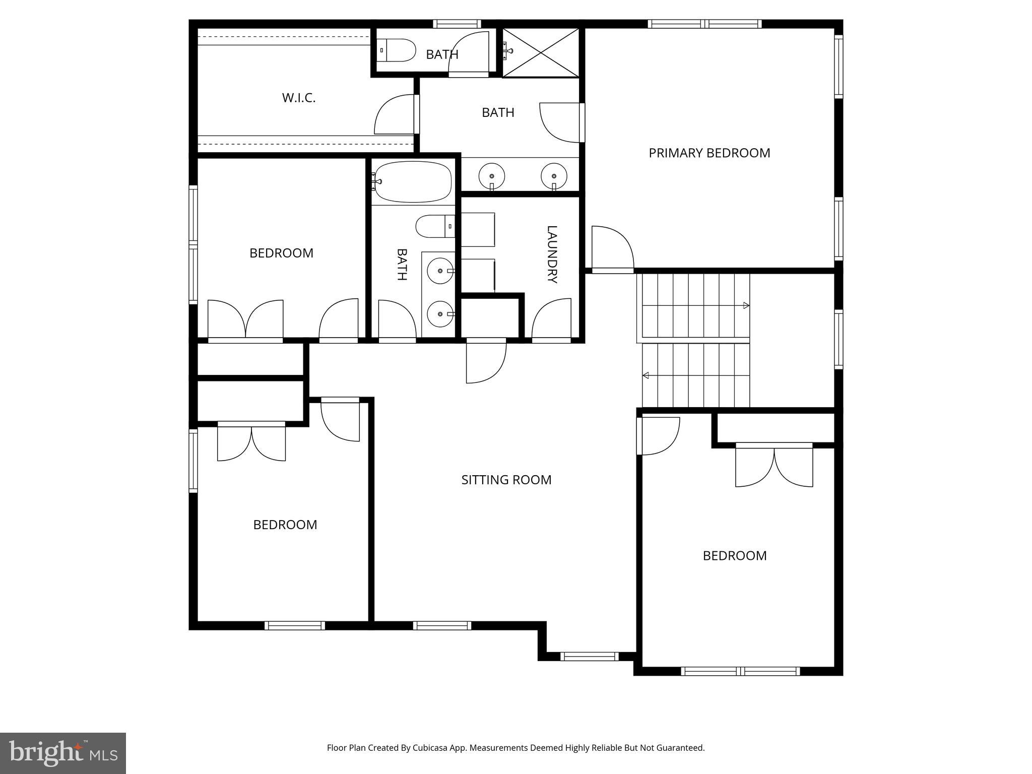 EMBREY MILL - Residential