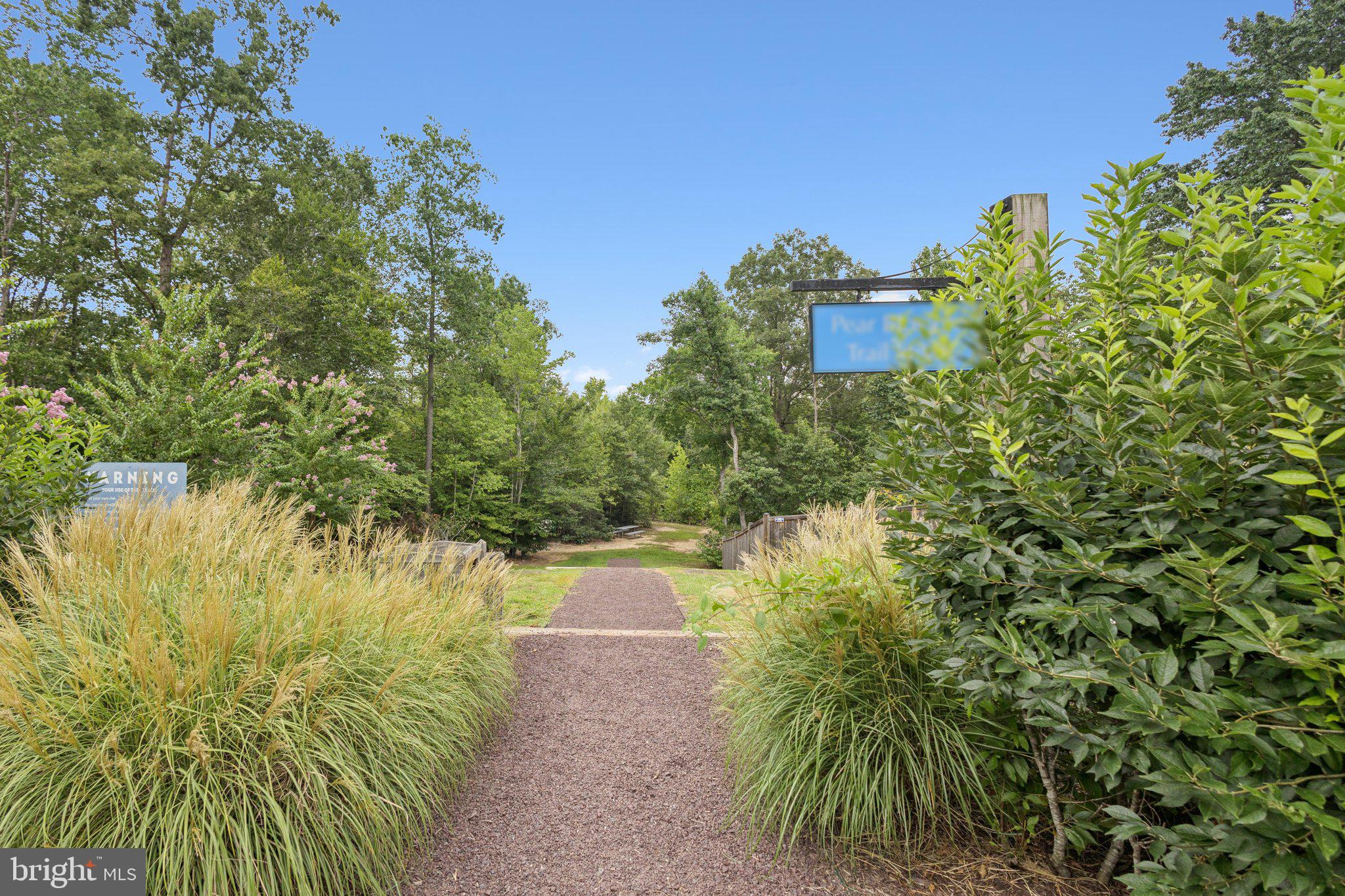 EMBREY MILL - Residential