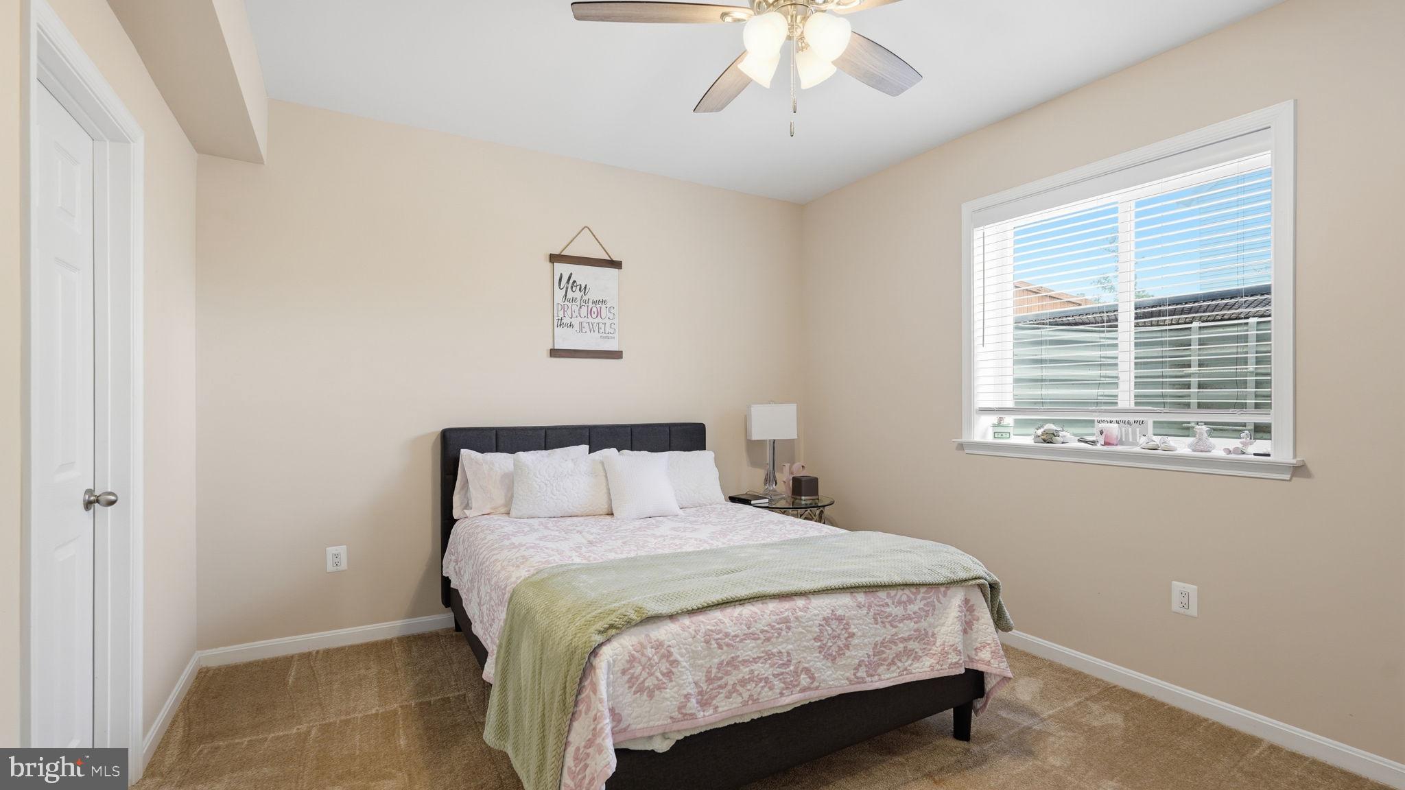 EMBREY MILL - Residential