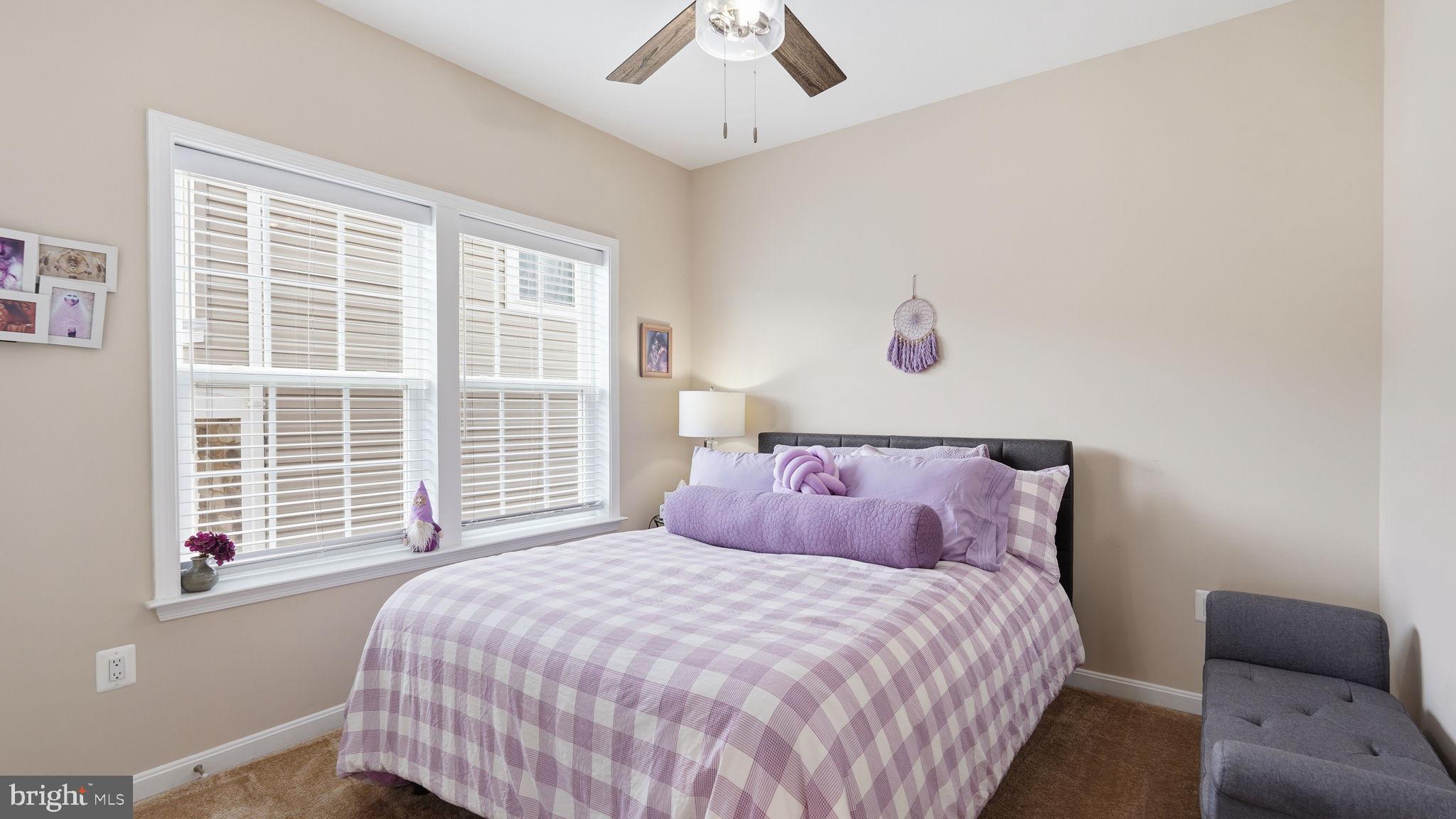 EMBREY MILL - Residential