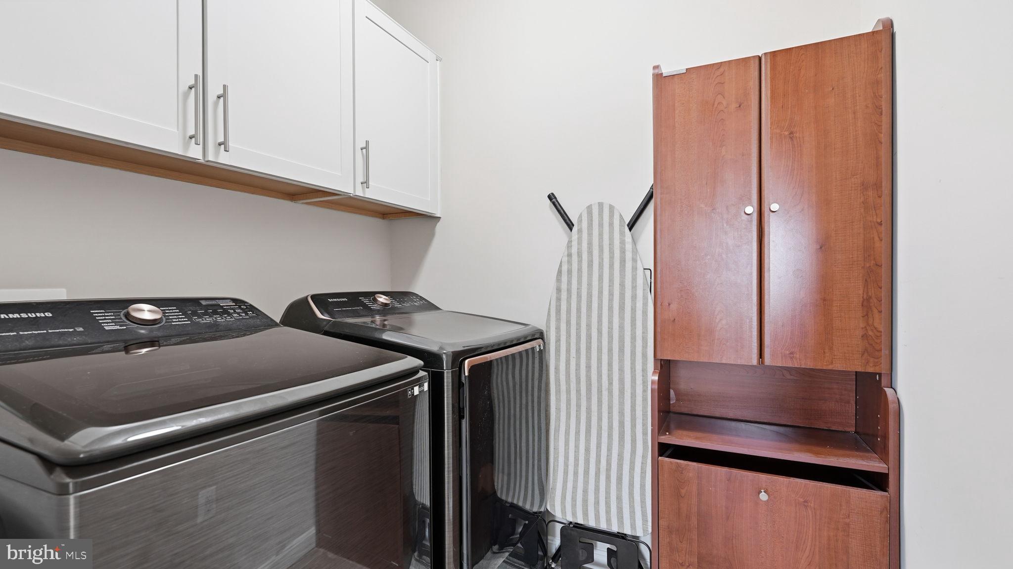 EMBREY MILL - Residential