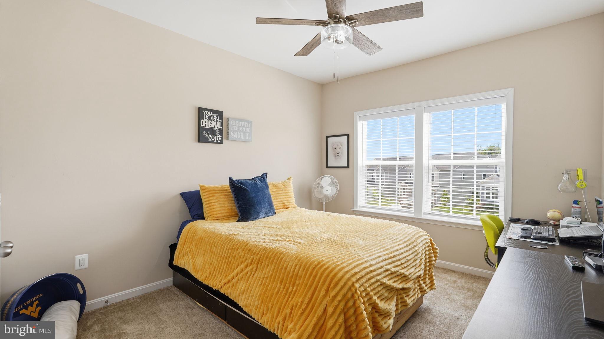 EMBREY MILL - Residential
