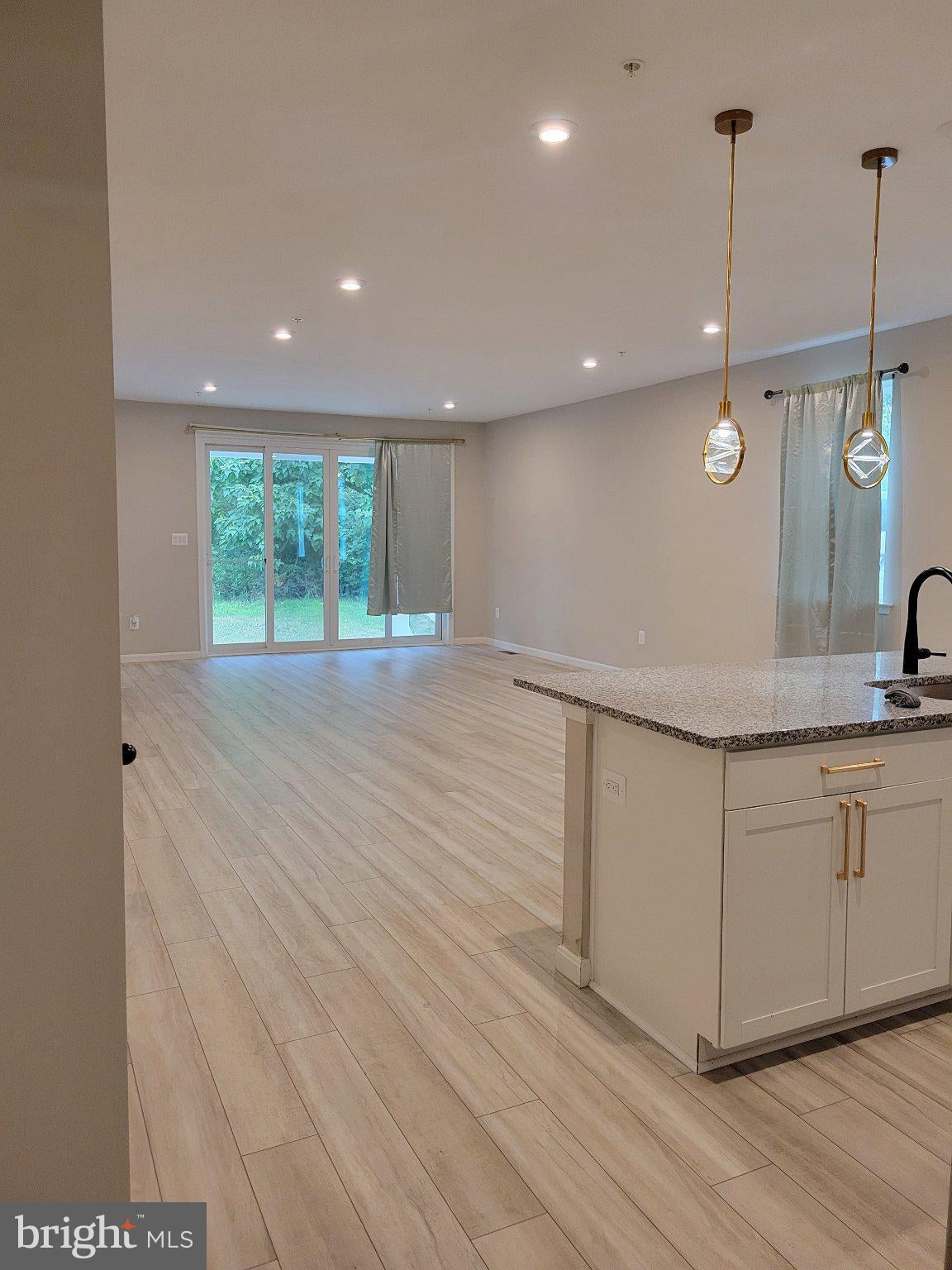12317 FALLEN TIMBERS CIRCLE