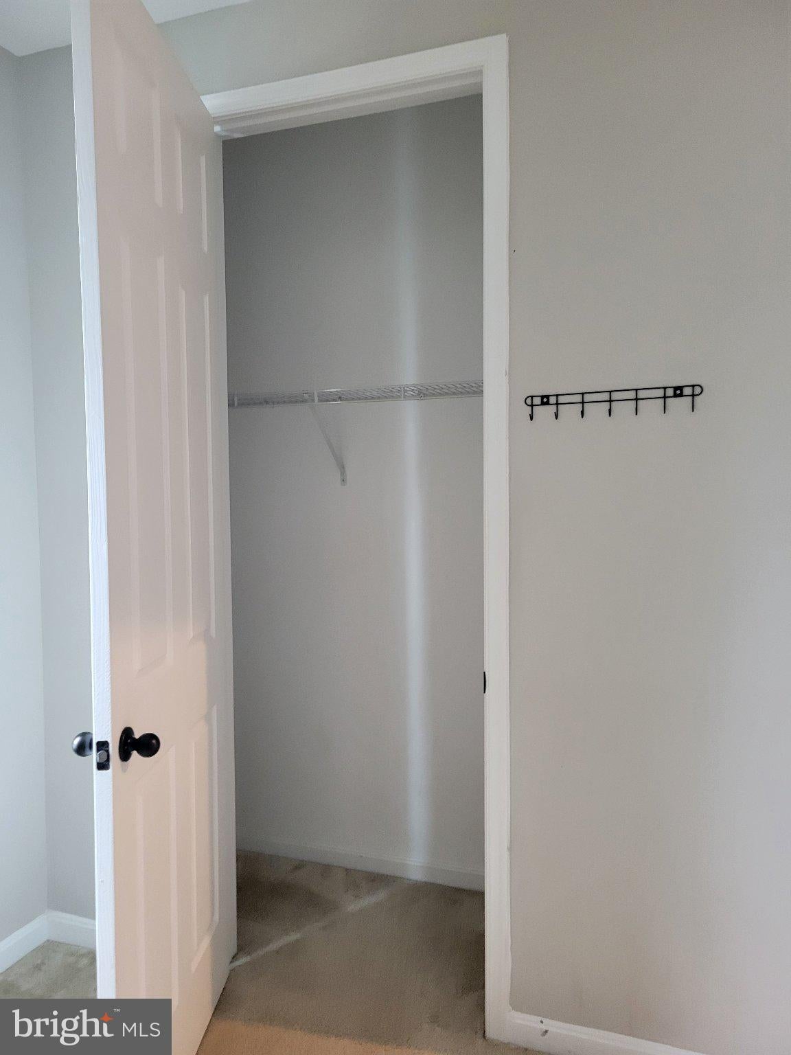 12317 FALLEN TIMBERS CIRCLE