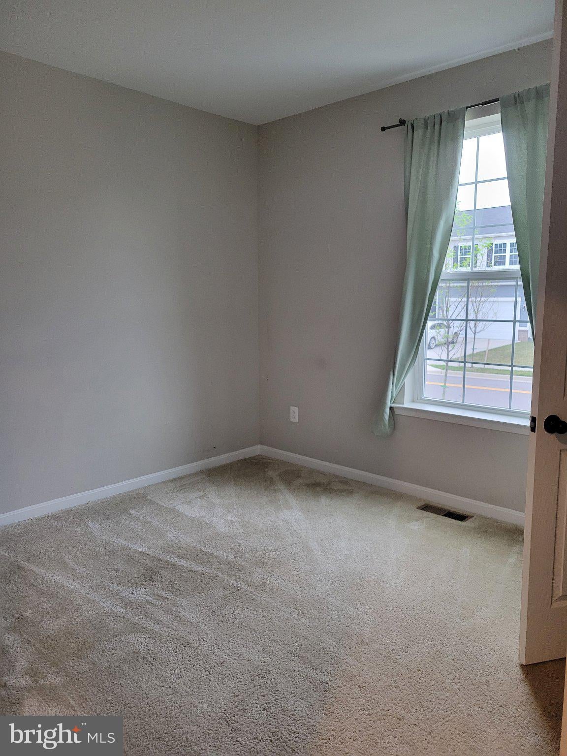 12317 FALLEN TIMBERS CIRCLE