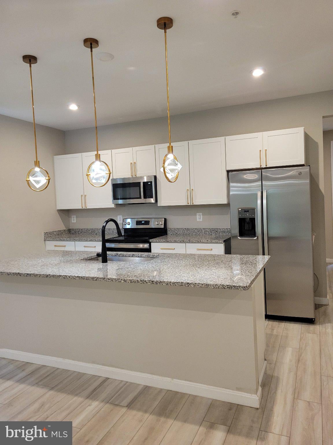 12317 FALLEN TIMBERS CIRCLE