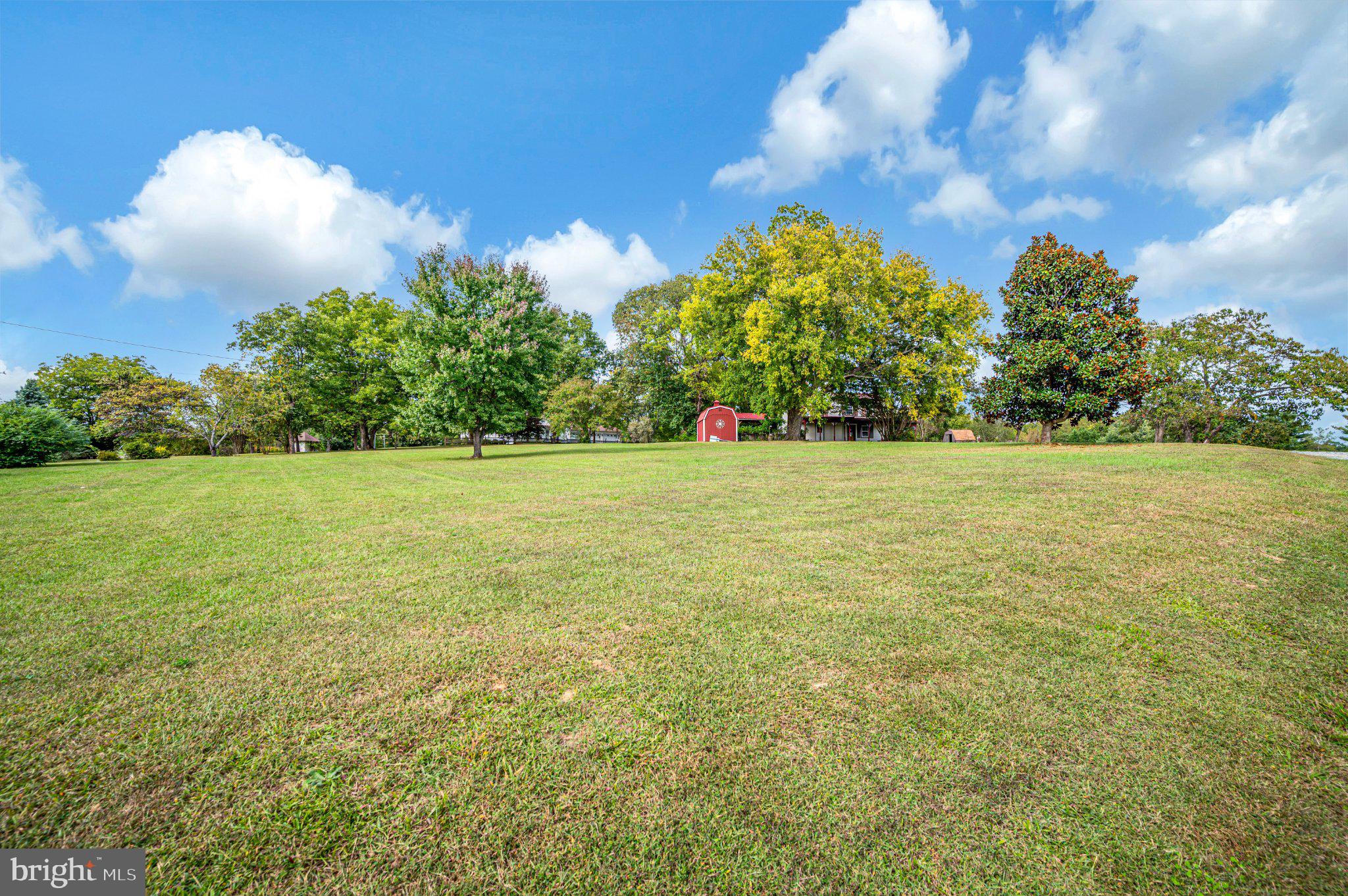 836 TRUSLOW ROAD