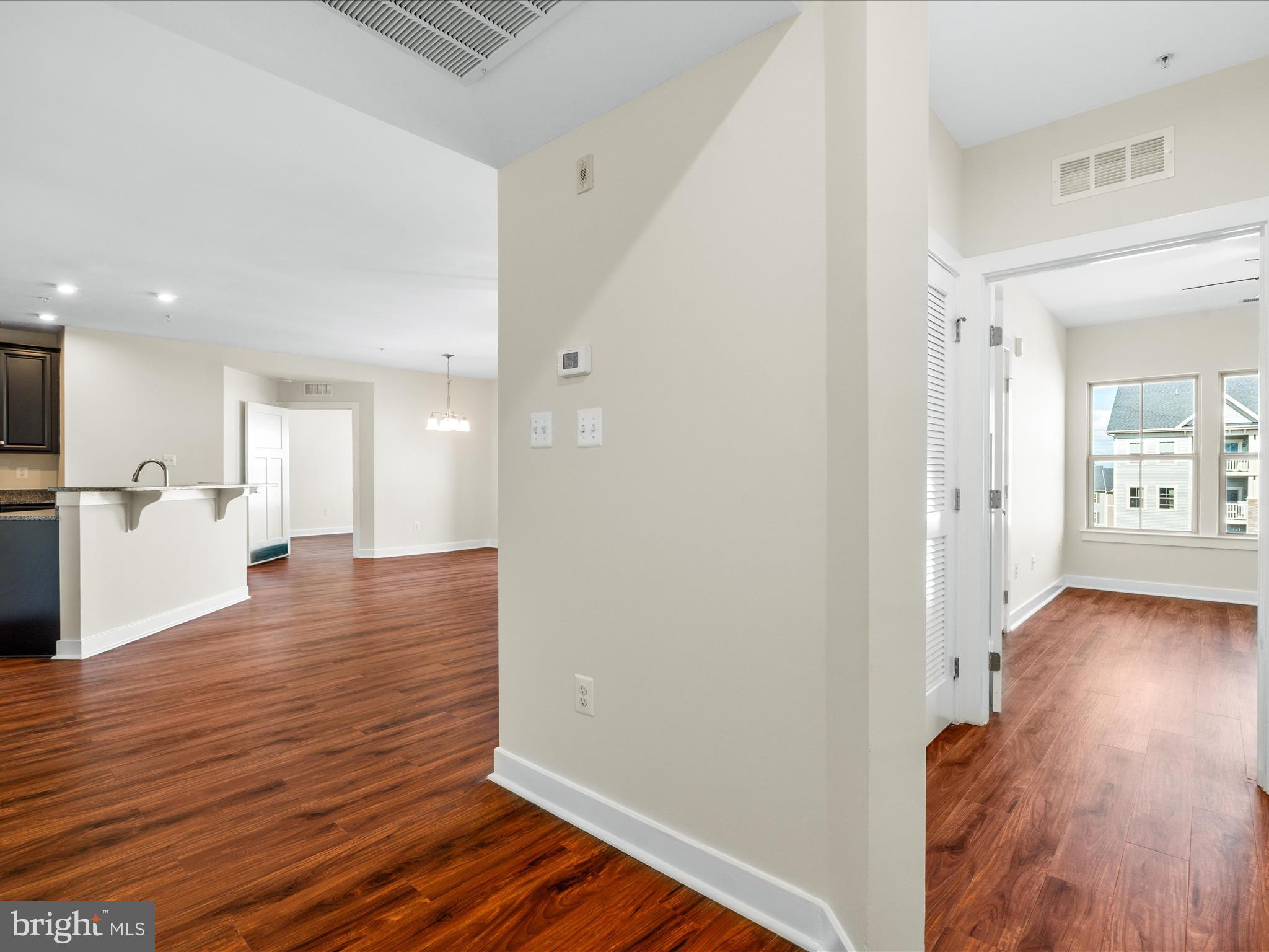 10280 HOPEWELL STREET 302