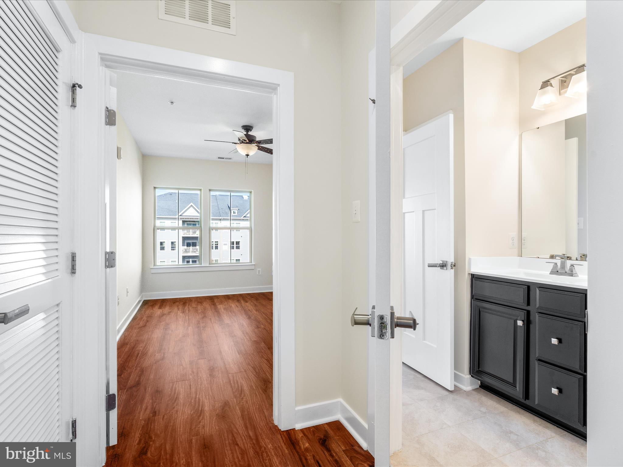 10280 HOPEWELL STREET 302