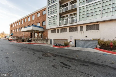 MLS: MDBA2219250