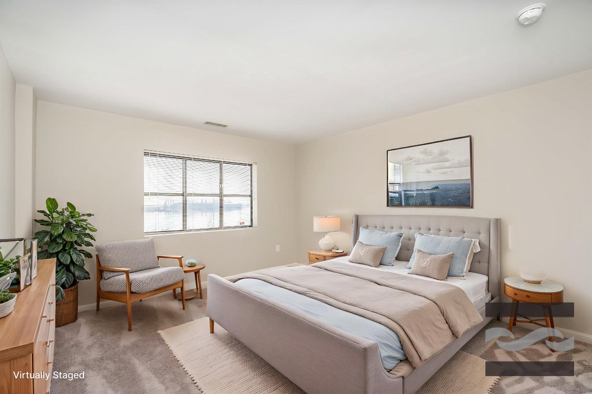 2702 LIGHTHOUSE PT E 532