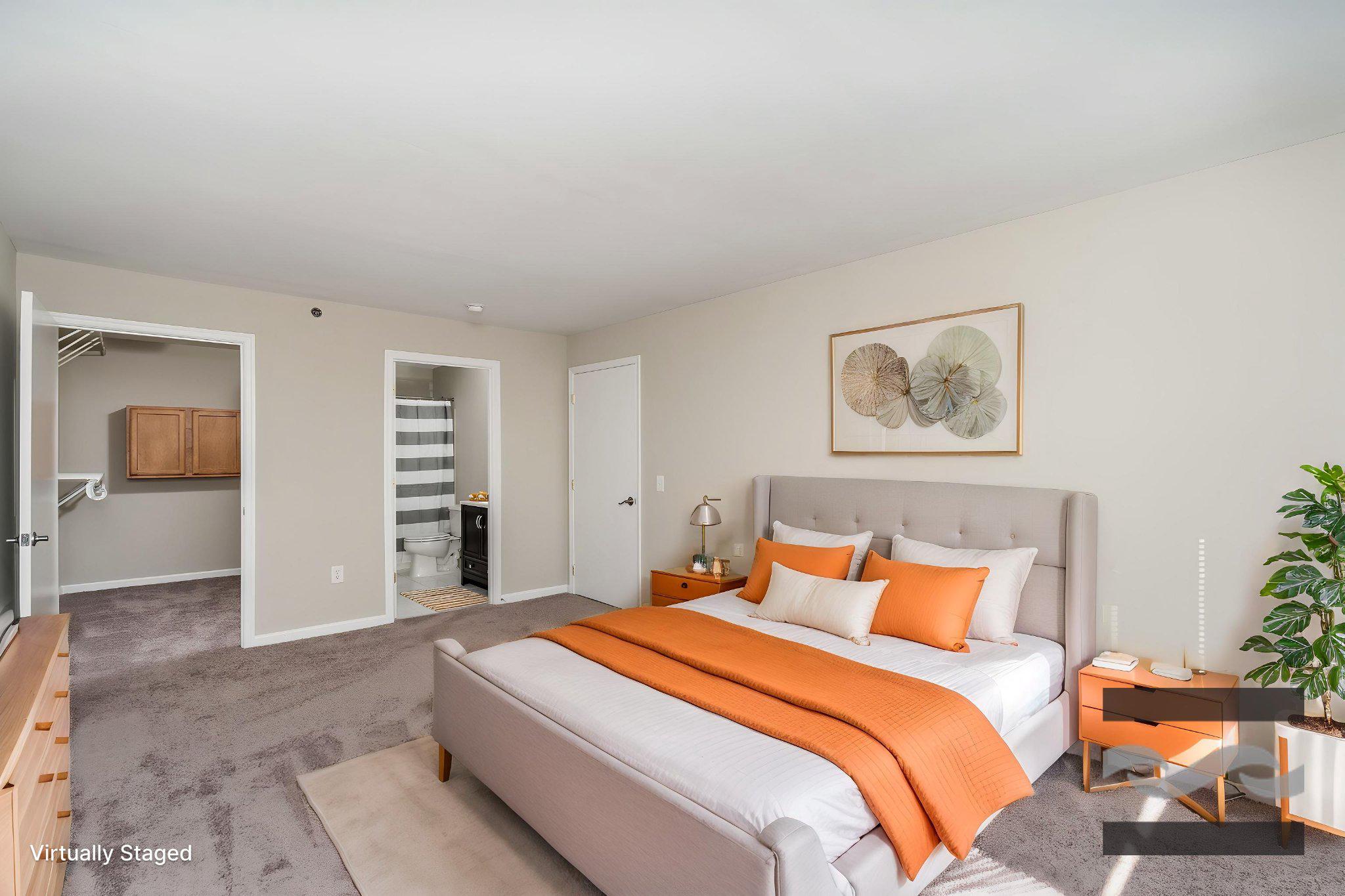 2702 LIGHTHOUSE PT E 532