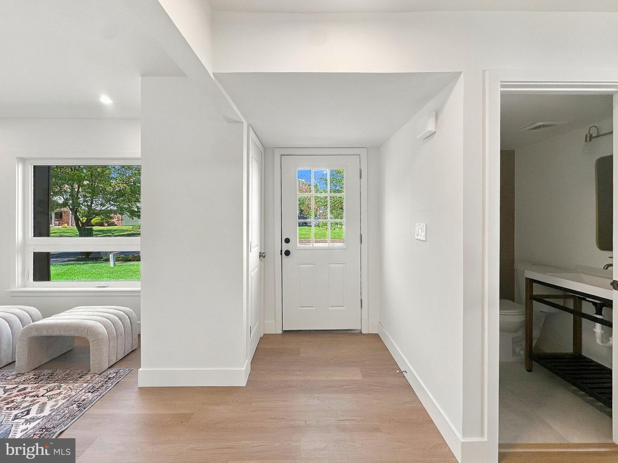14 GLADSTONE ROAD