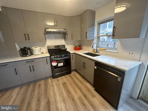 2036 Brandywine Street, Philadelphia, PA 19130 - MLS#: PAPH2441574