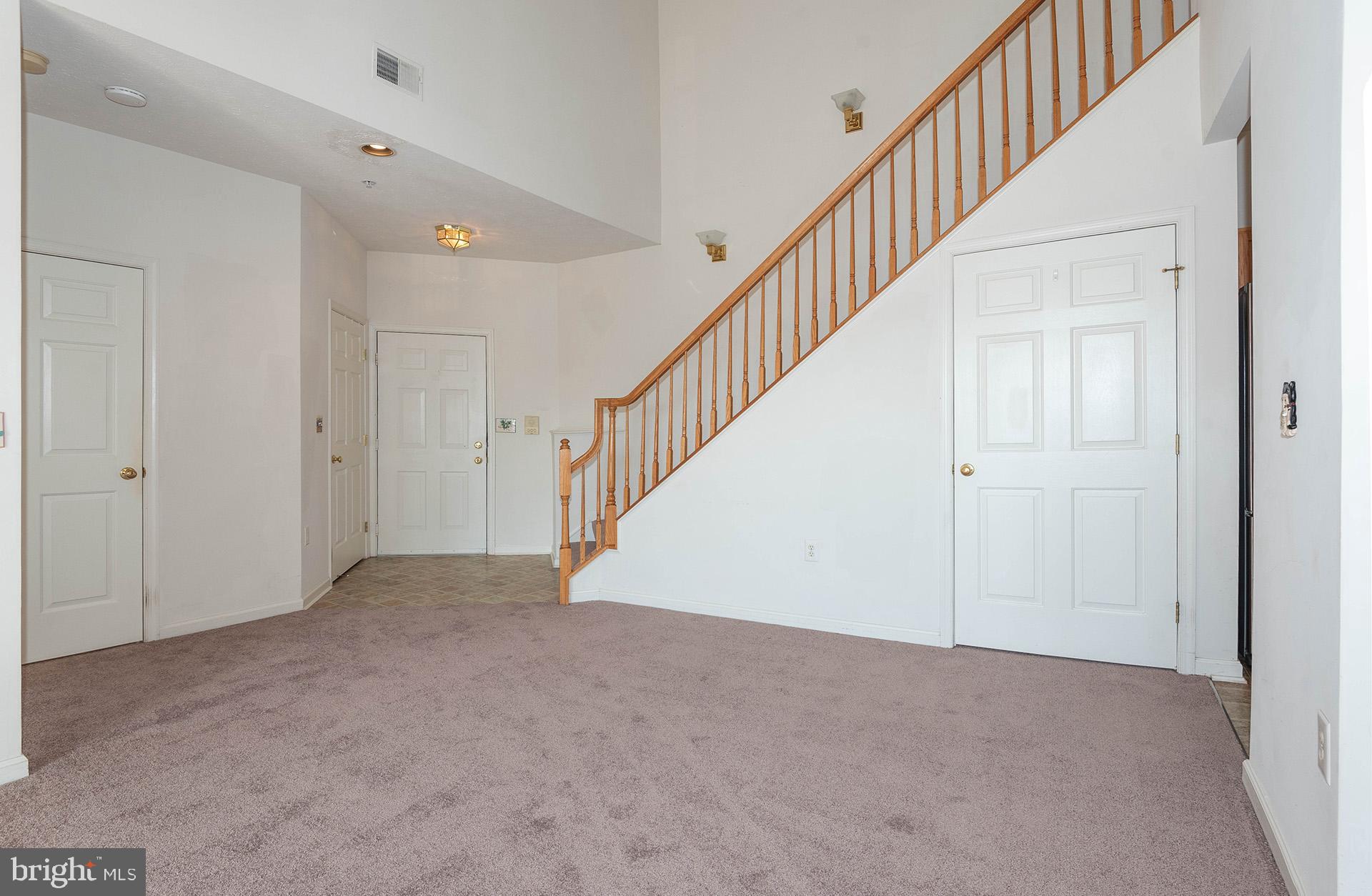 CHESTNUT POINT EAST - Residential