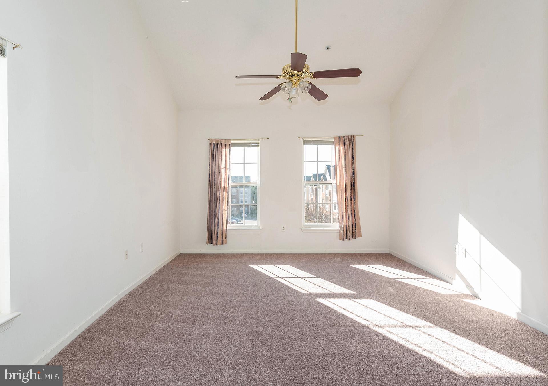 CHESTNUT POINT EAST - Residential