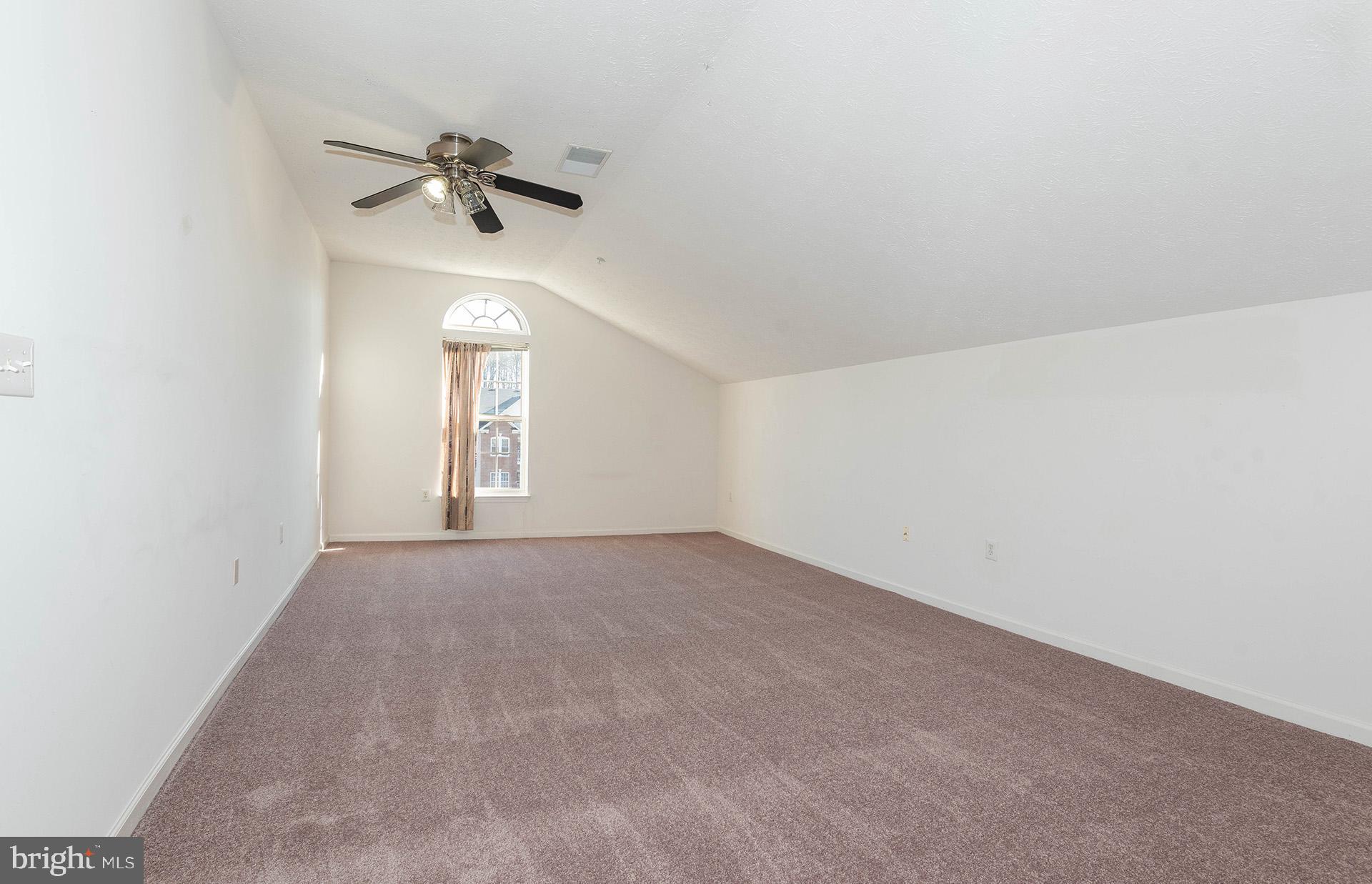 CHESTNUT POINT EAST - Residential