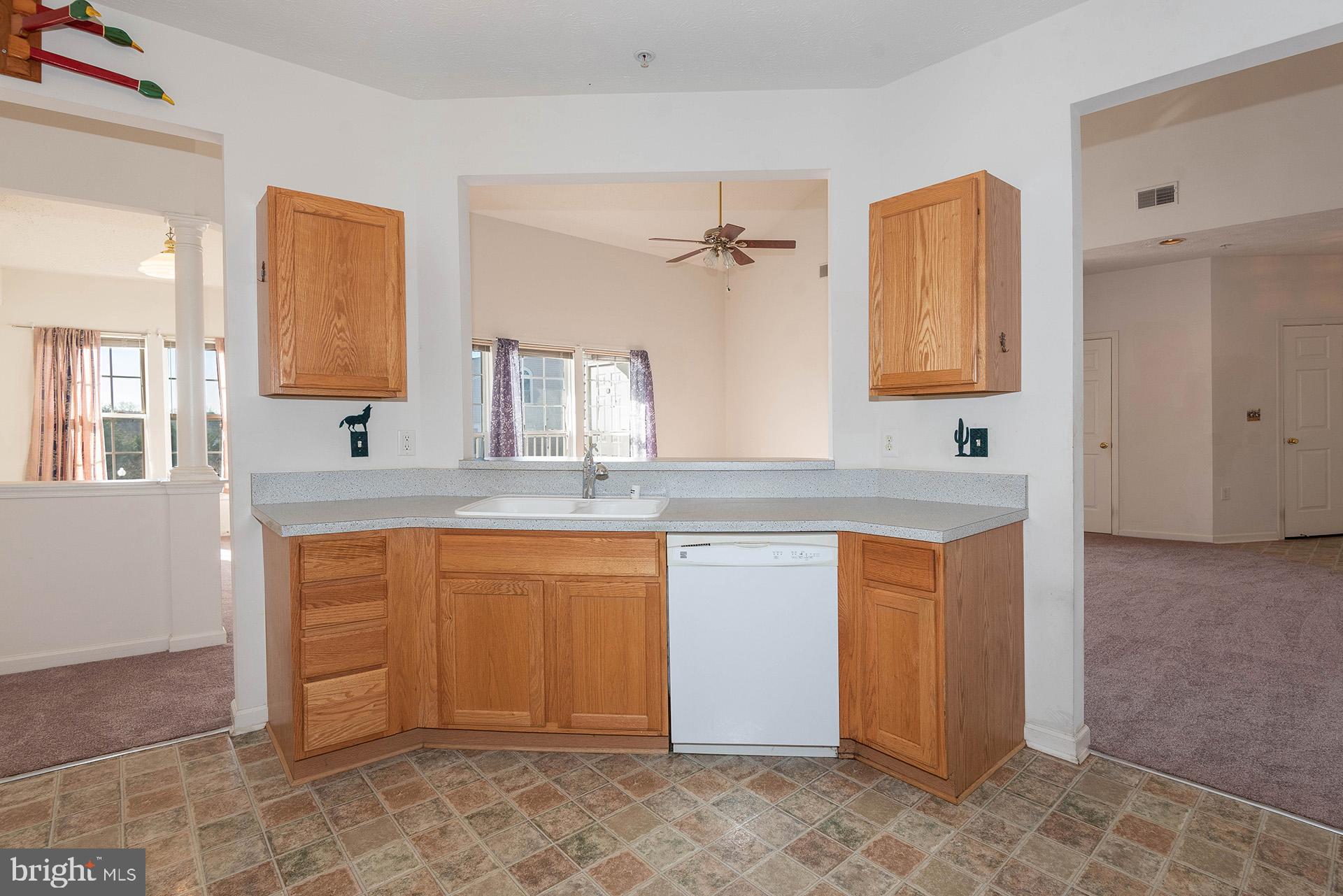 CHESTNUT POINT EAST - Residential