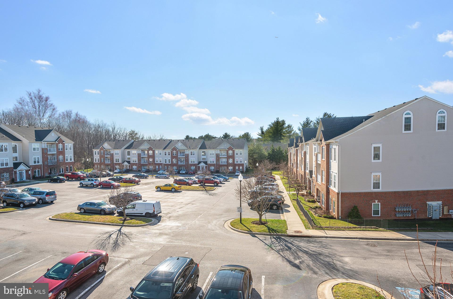 CHESTNUT POINT EAST - Residential