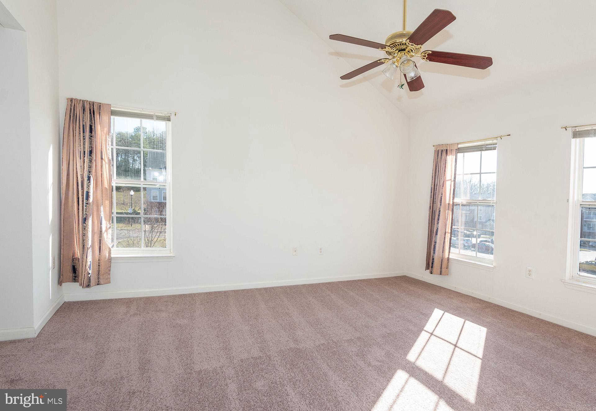 CHESTNUT POINT EAST - Residential