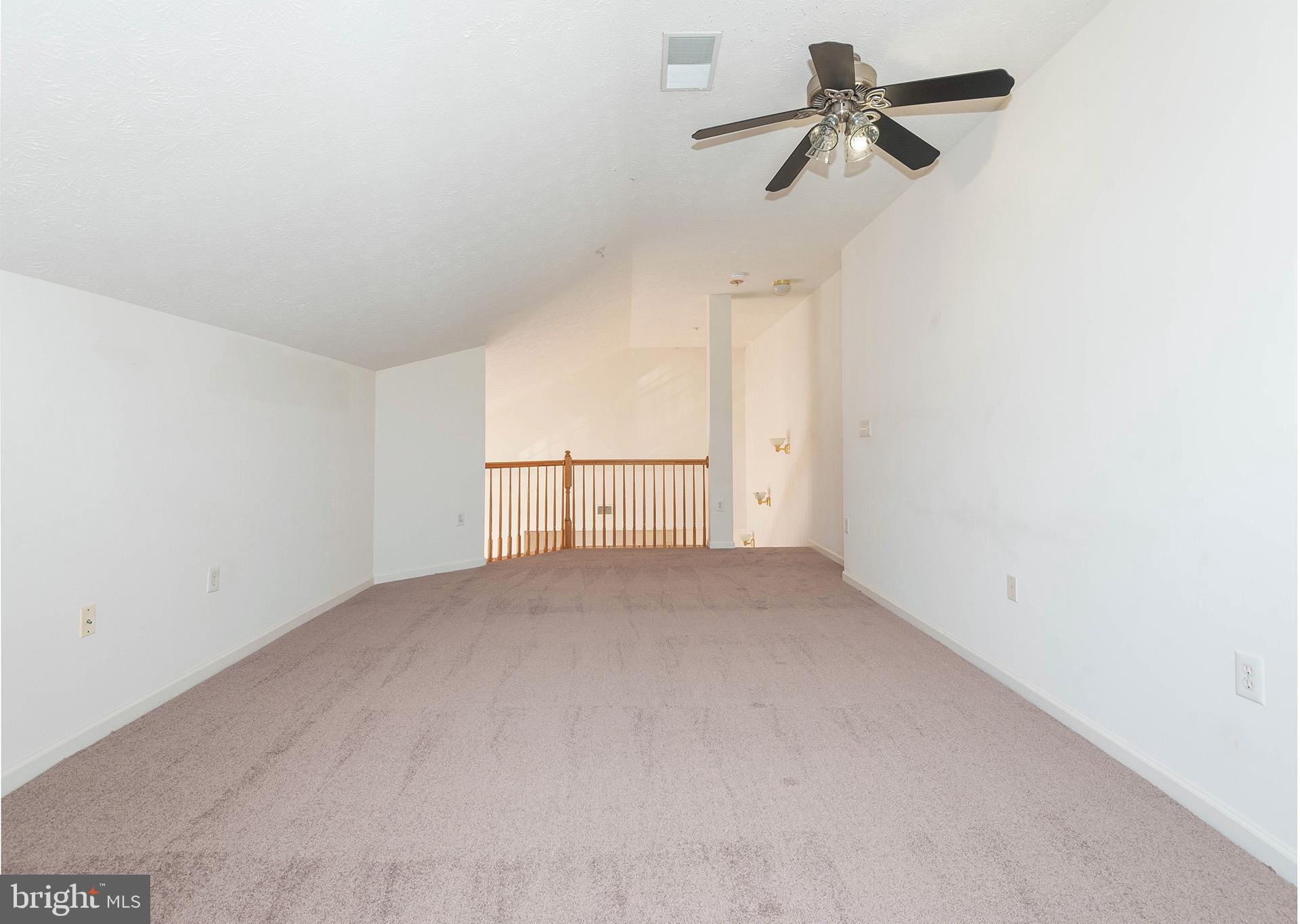 CHESTNUT POINT EAST - Residential