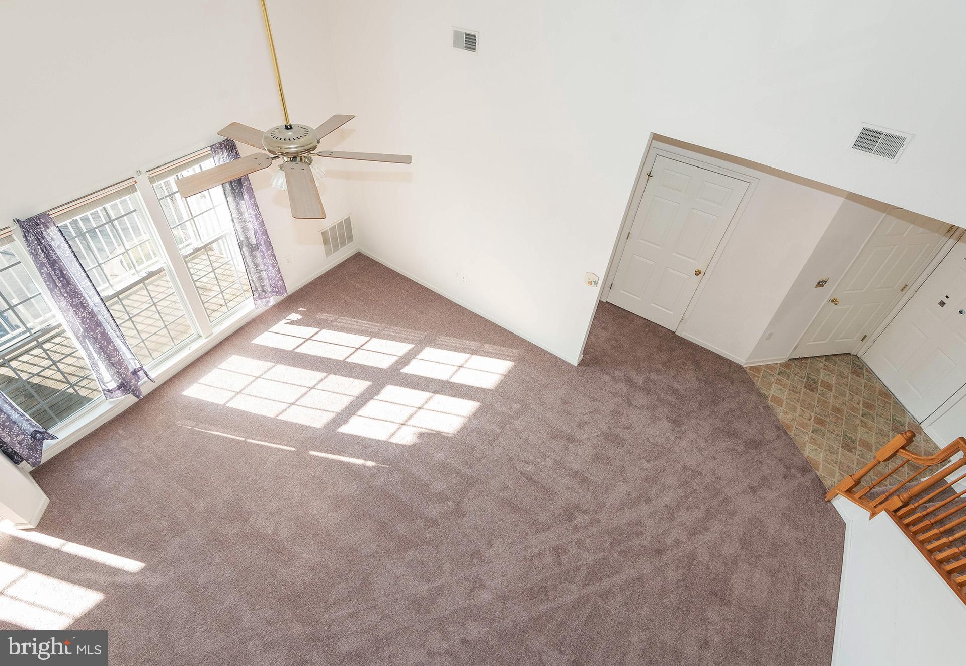 CHESTNUT POINT EAST - Residential