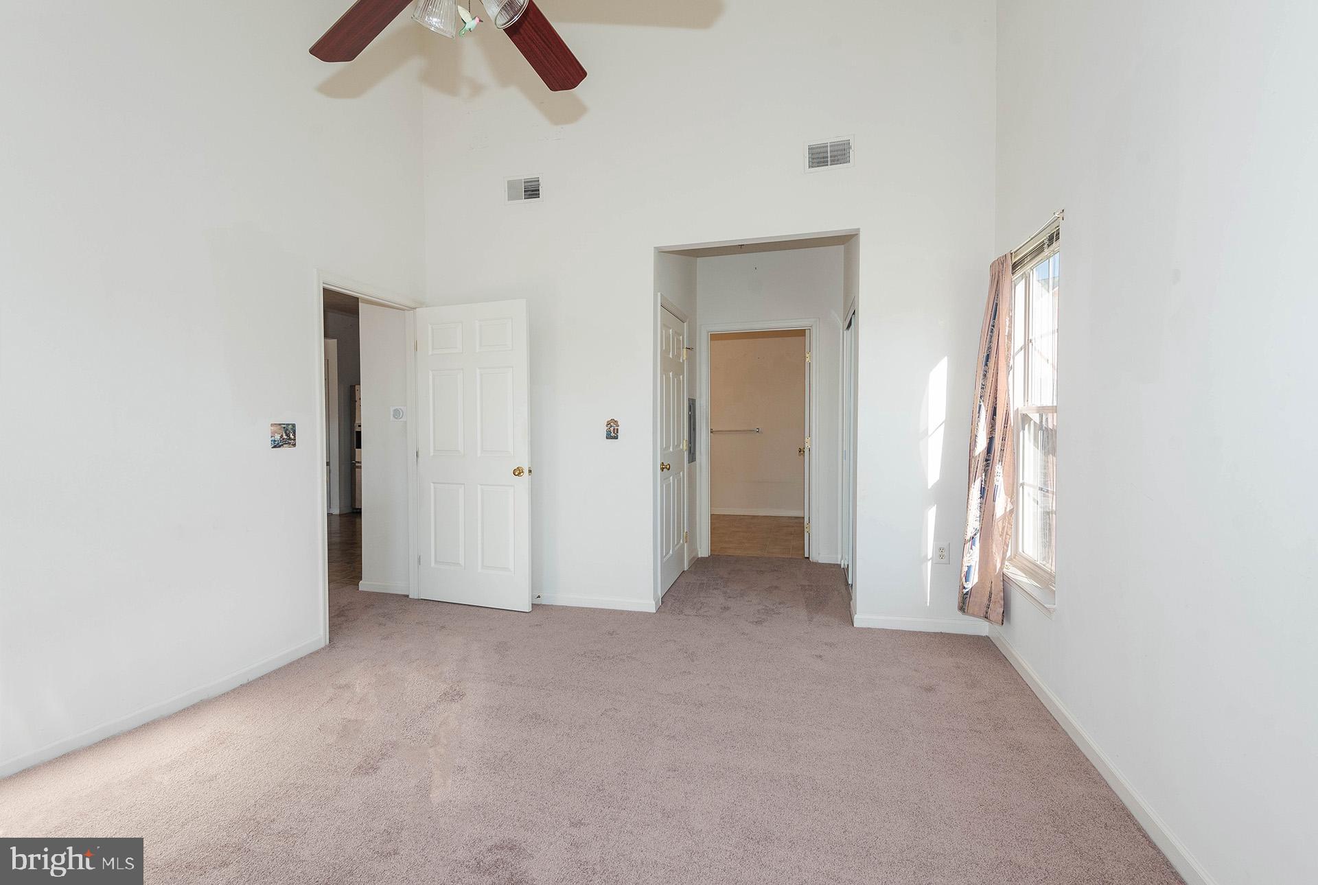 CHESTNUT POINT EAST - Residential