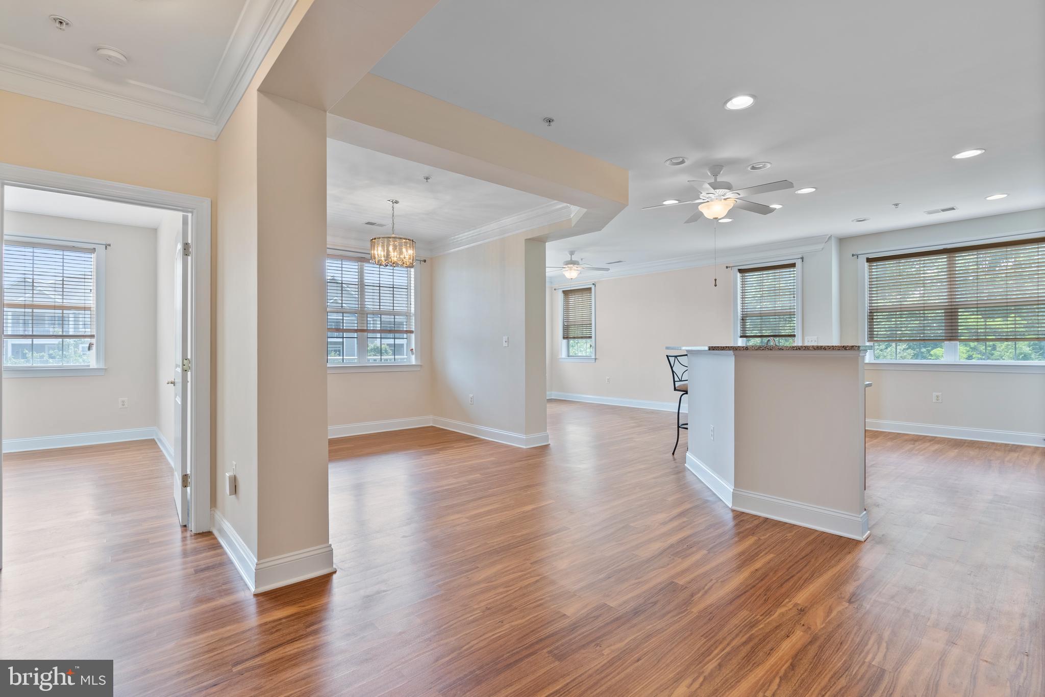 902 MACPHAIL WOODS CROSSING 2I