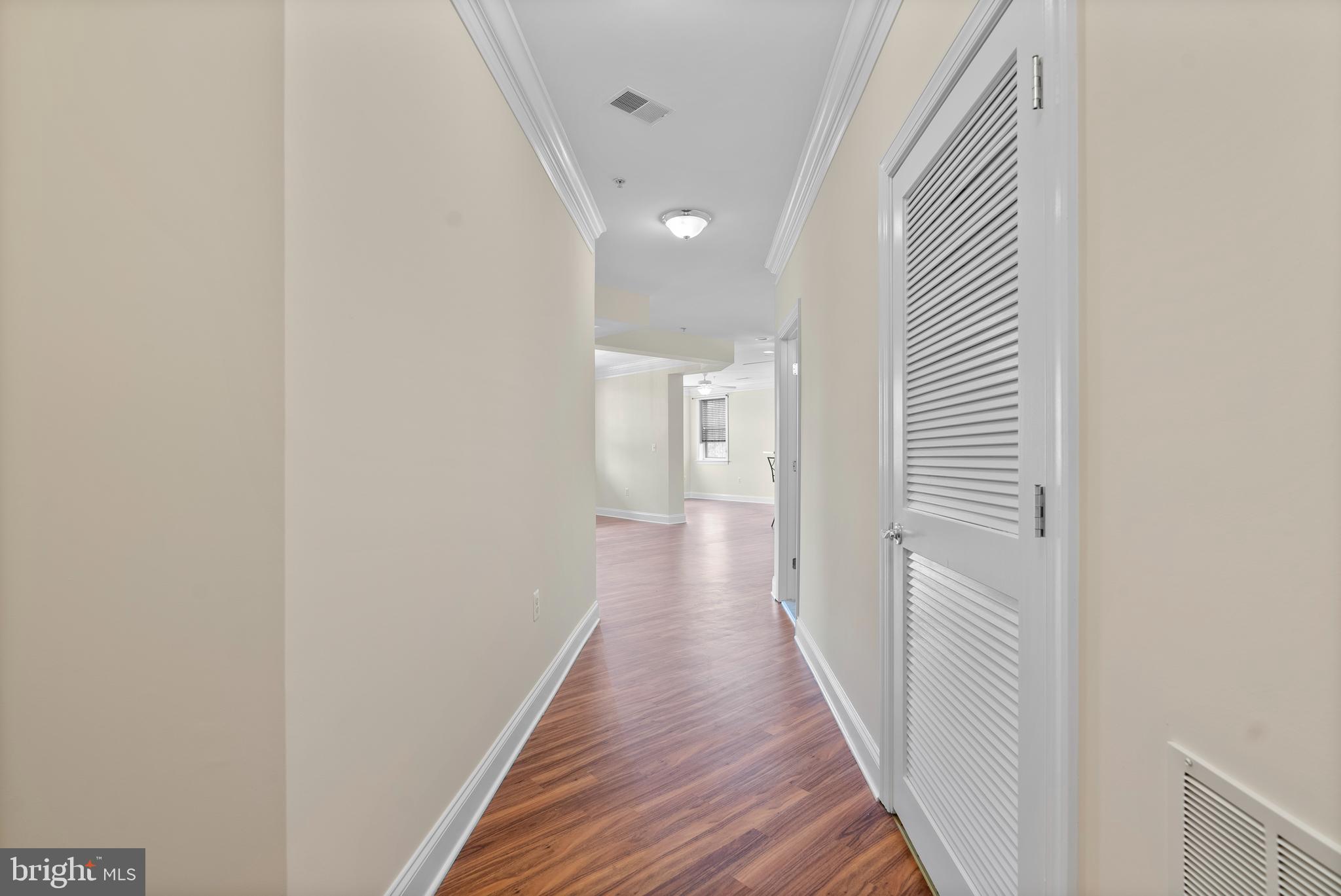 902 MACPHAIL WOODS CROSSING 2I