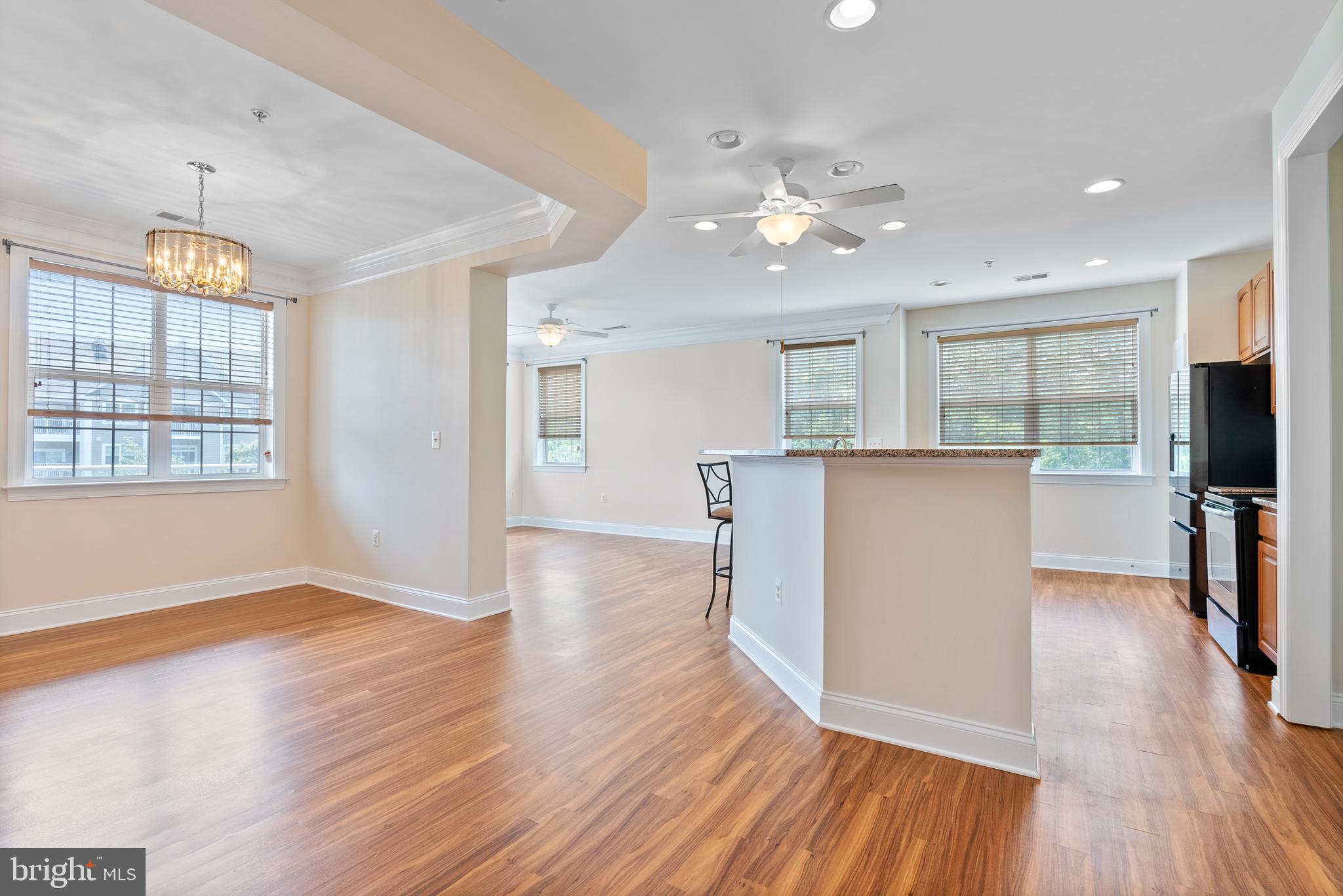902 MACPHAIL WOODS CROSSING 2I