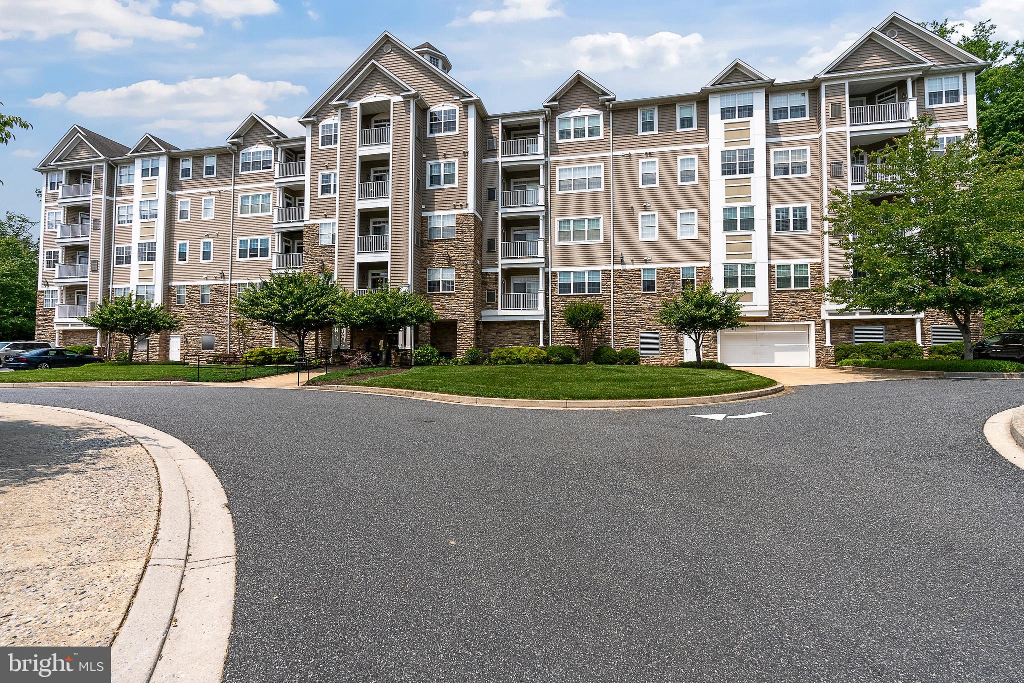Exuding Natural Light, Welcome to 902 Macphail Woods Crossing, Unit 2I! In the 55+ Community of Macphail Woods in Bel Air. As you drive along the Community entrance - Roll down your windows and listen to the serene sounds of Nature and enjoy the views of mature, green trees lining the entrance driveway and surrounding the entire community. The privacy and serenity will amaze you!
This 2 Bedroom, 2 Bathroom is ready! The open floor plan will leave with you endless possibilities. Not to mention, this End-Unit features a Den AND Bonus Room that could be used for formal dining, entertainment, office space, exercise, 3rd bedroom, hobby room or whatever your heart desires. You have options! Enjoy longevity in your peace of mind as the HVAC is only 3 years old!! New Fridge in 2023. Huge laundry room for additional storage.
Conveniently located near everything Bel Air has to offer, yet tucked away to retreat. Close access to I-95, Rt. 22 to APG, Rt. 40, Shops, Restaurants, Community Centers, and much more!