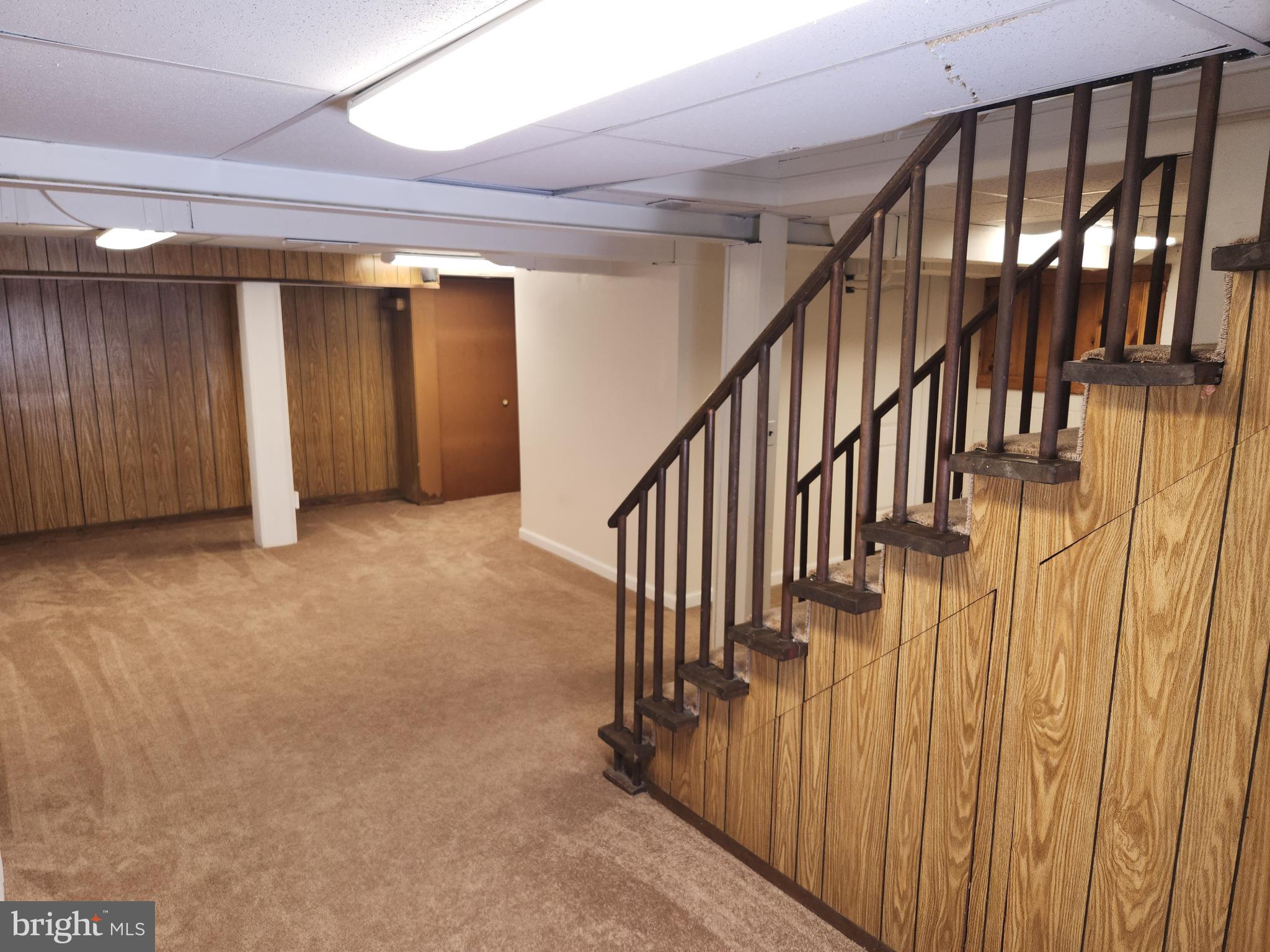 HOMEWOOD - Residential