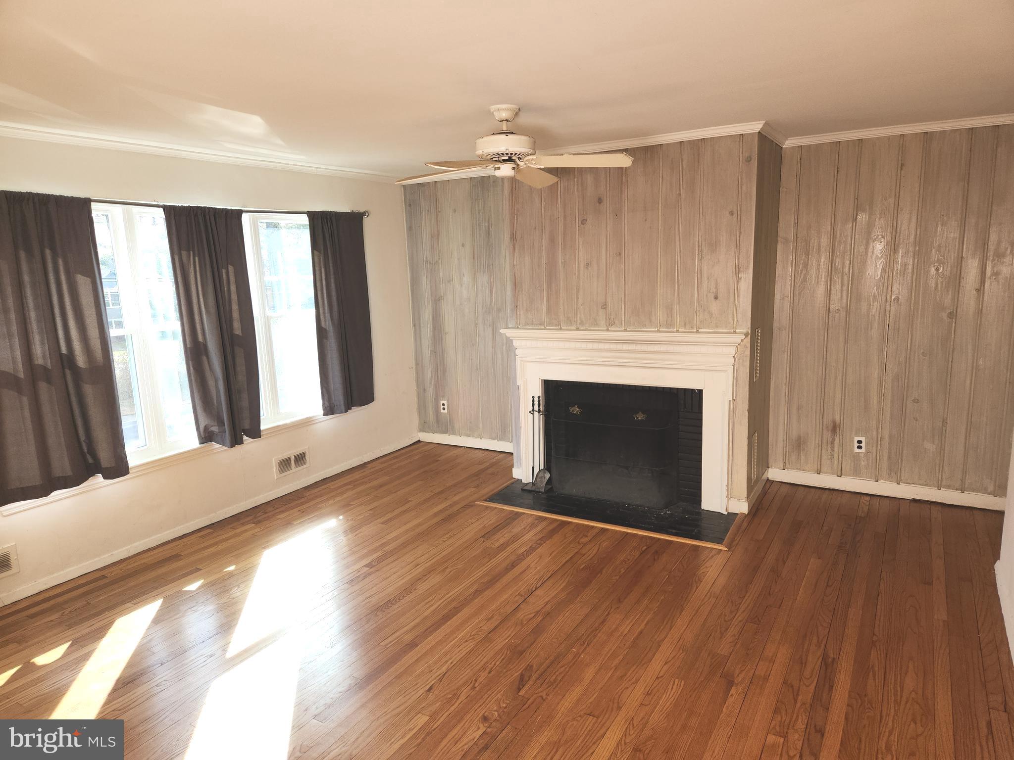 HOMEWOOD - Residential