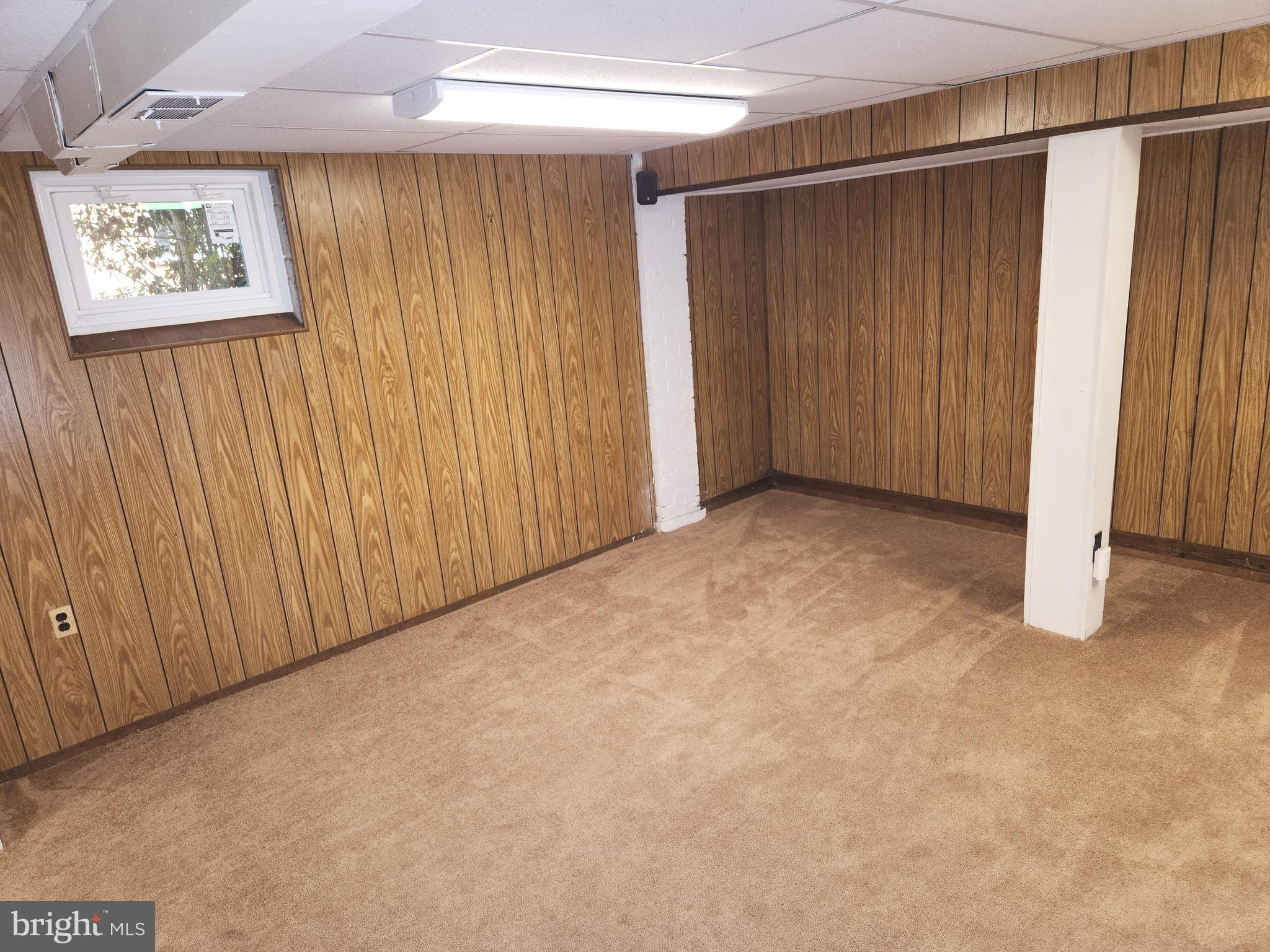 HOMEWOOD - Residential