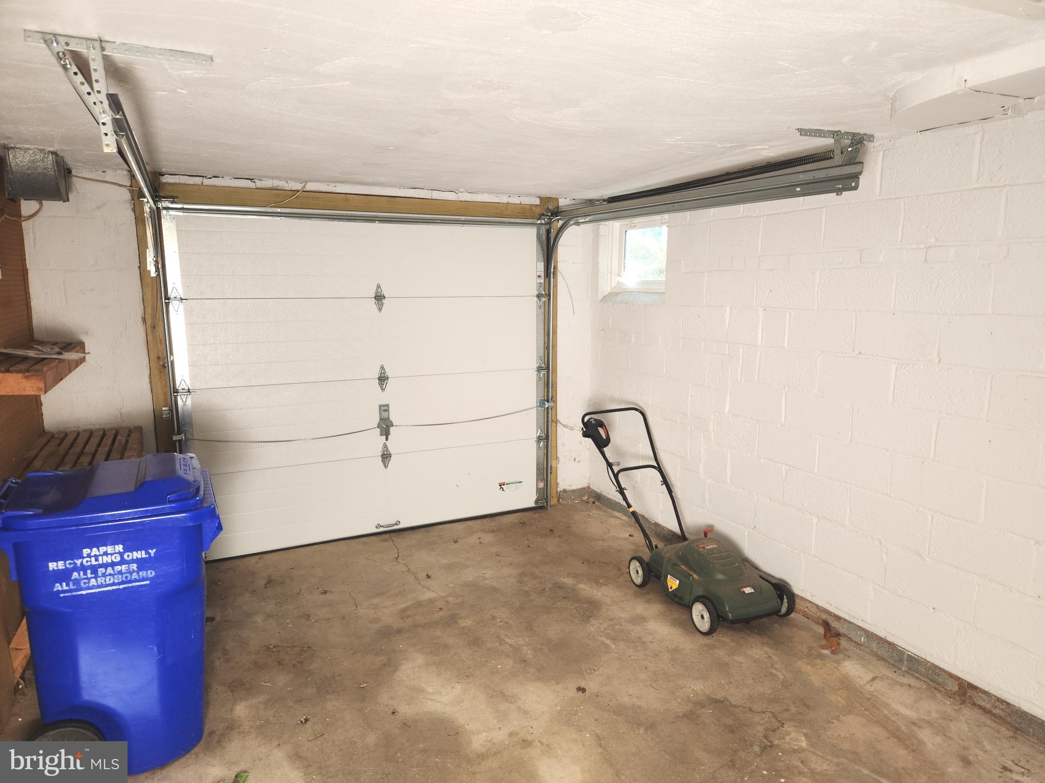 HOMEWOOD - Residential