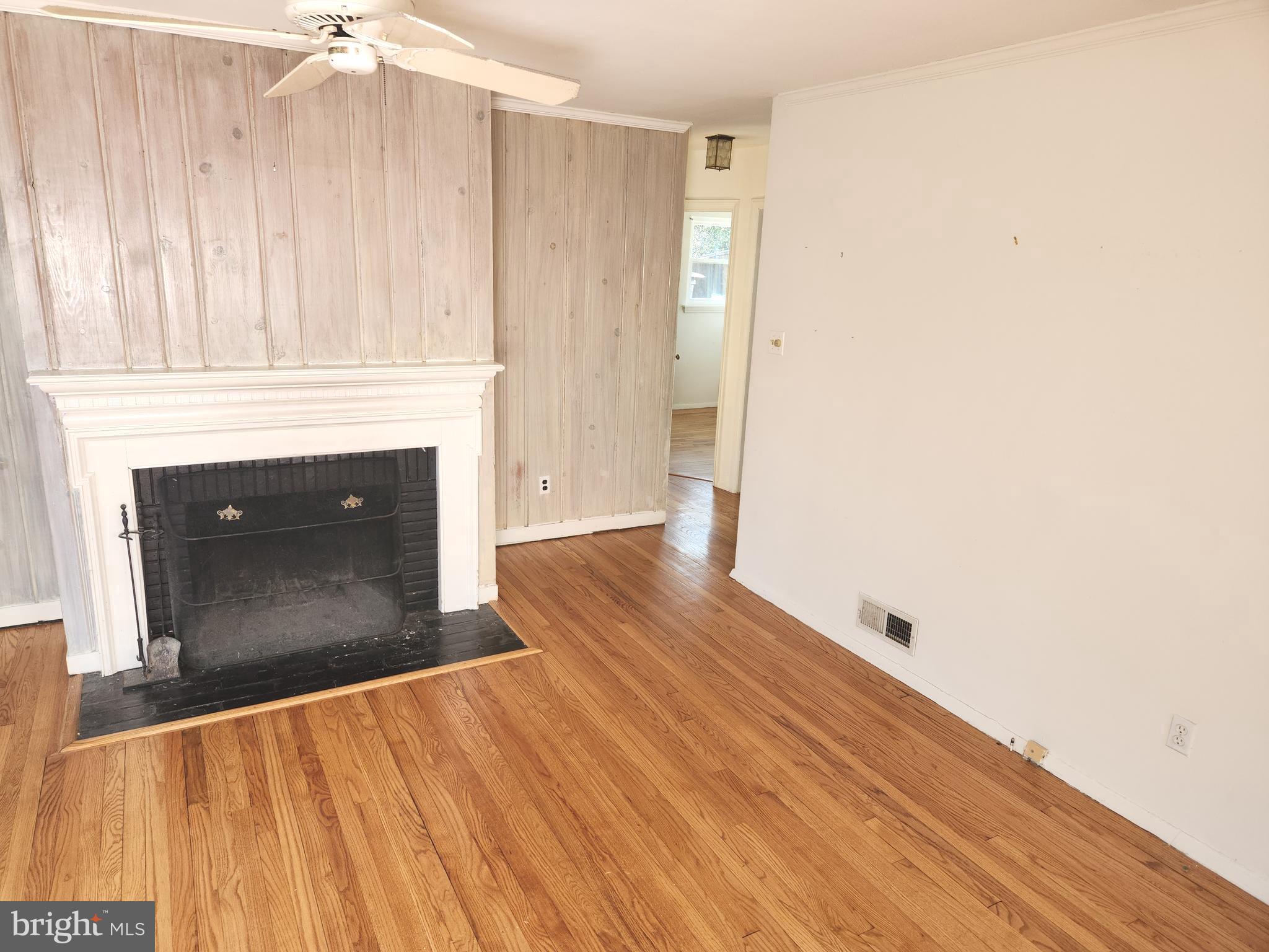 HOMEWOOD - Residential