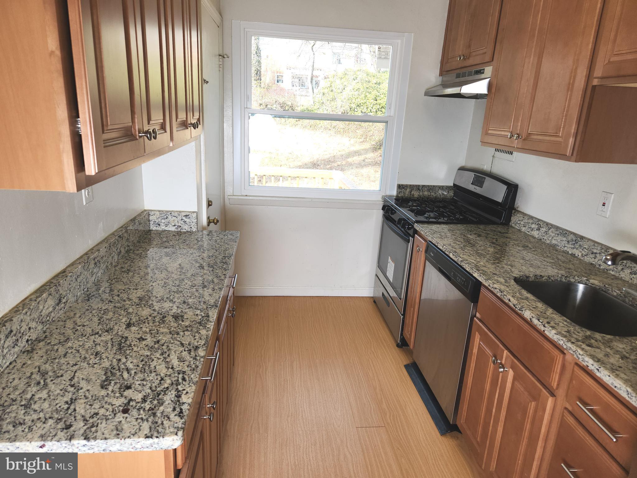 HOMEWOOD - Residential