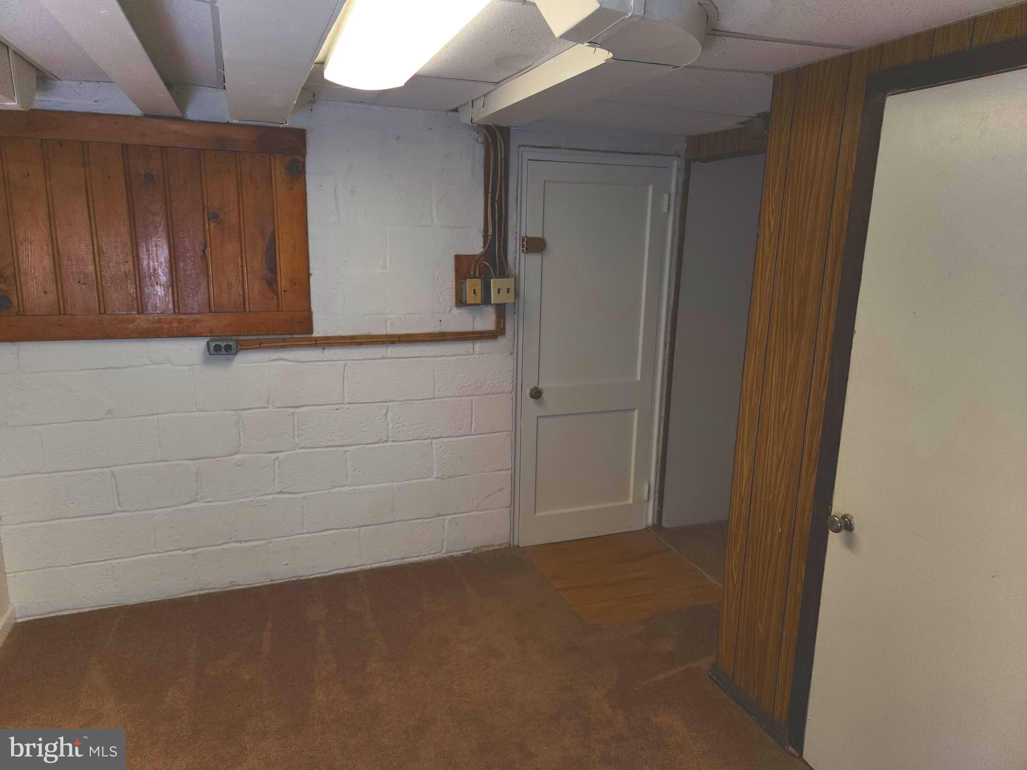 HOMEWOOD - Residential