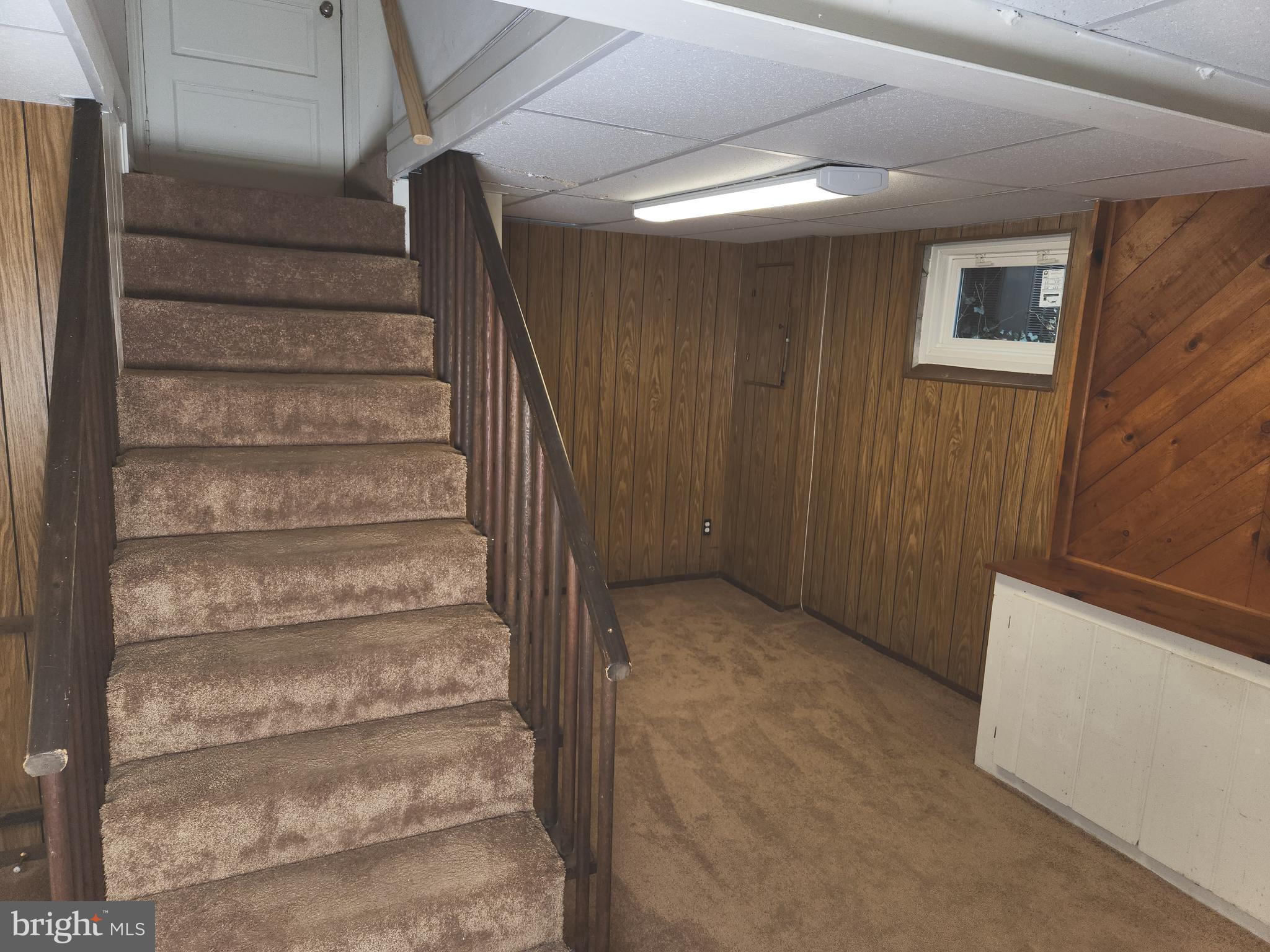 HOMEWOOD - Residential