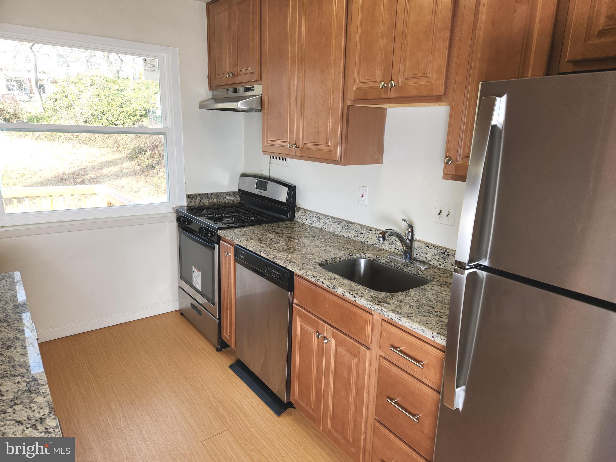 HOMEWOOD - Residential