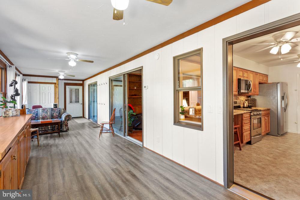 LAKEWOOD - Residential