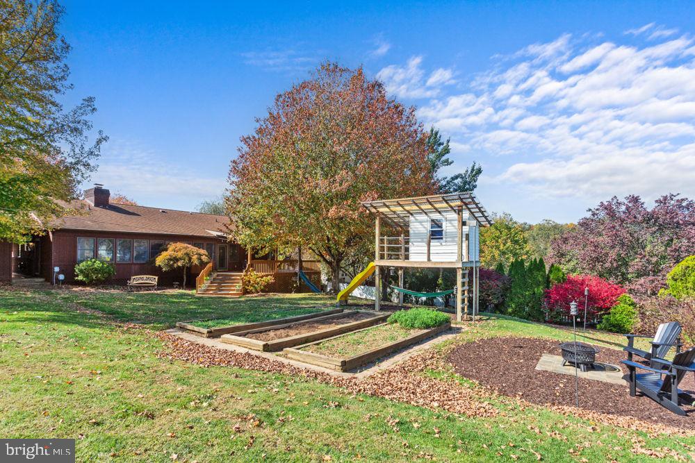 LAKEWOOD - Residential