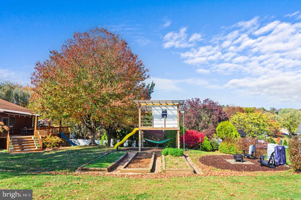 LAKEWOOD - Residential