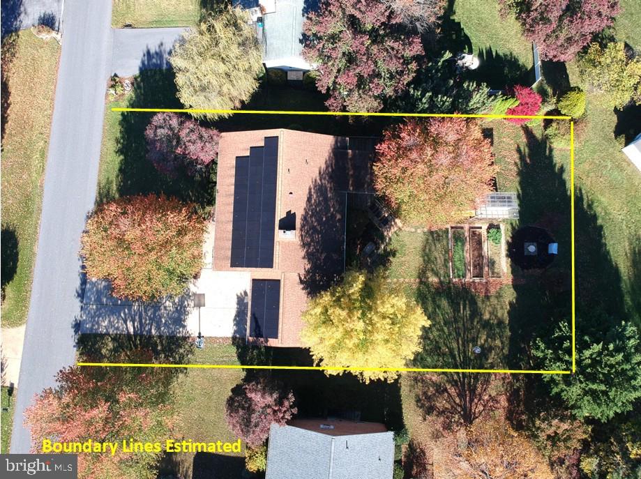 LAKEWOOD - Residential