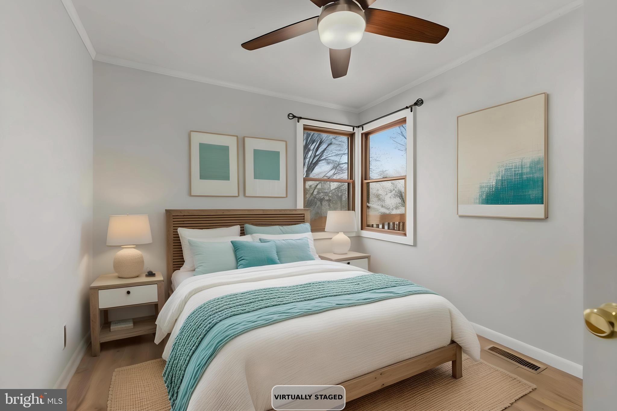 LAKEWOOD - Residential