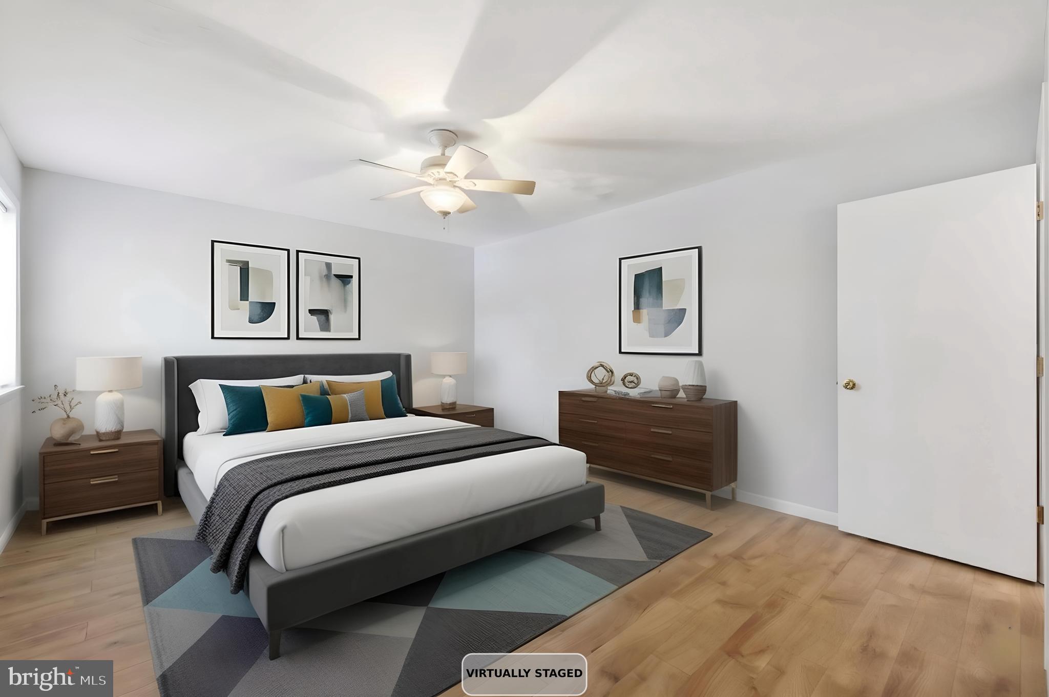 LAKEWOOD - Residential