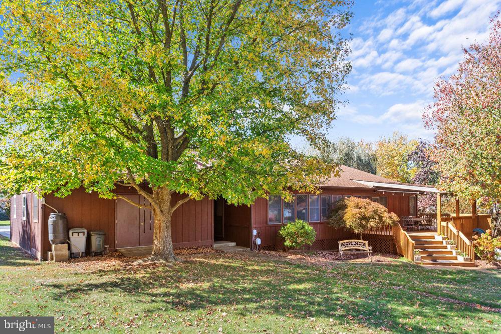 LAKEWOOD - Residential