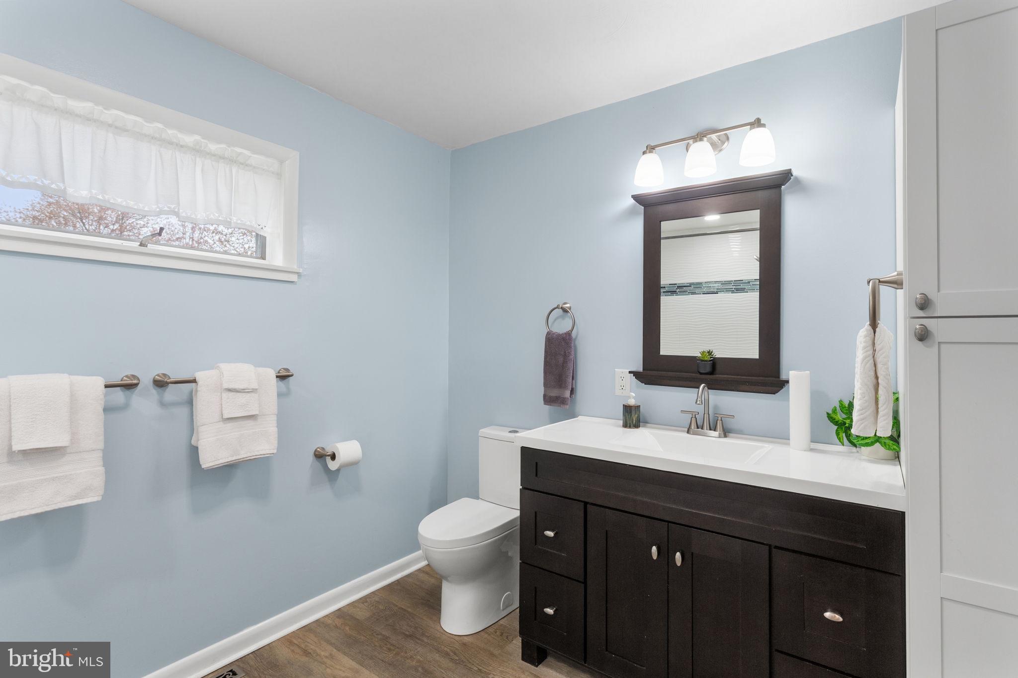 LAKEWOOD - Residential