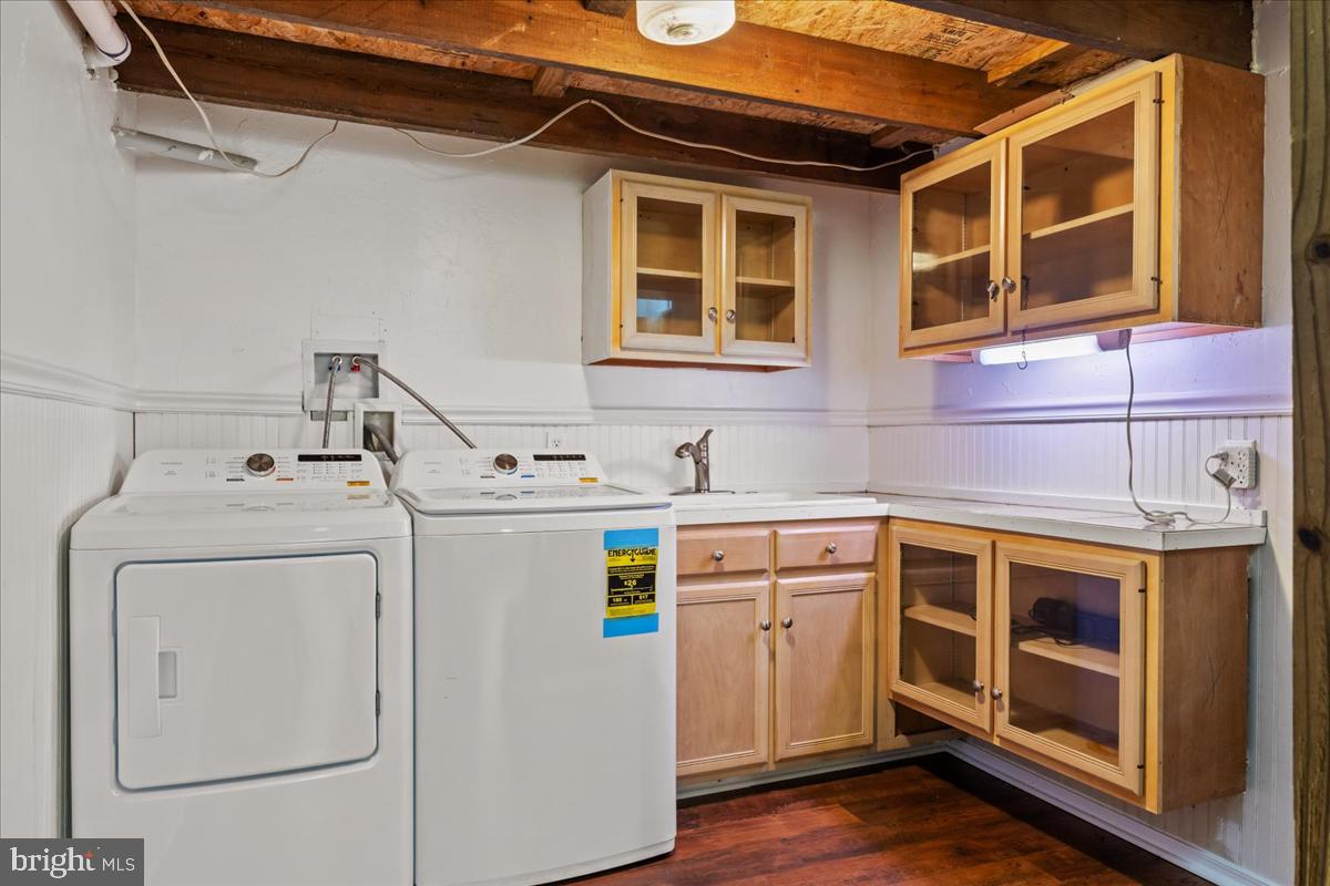 RICHMOND - Residential